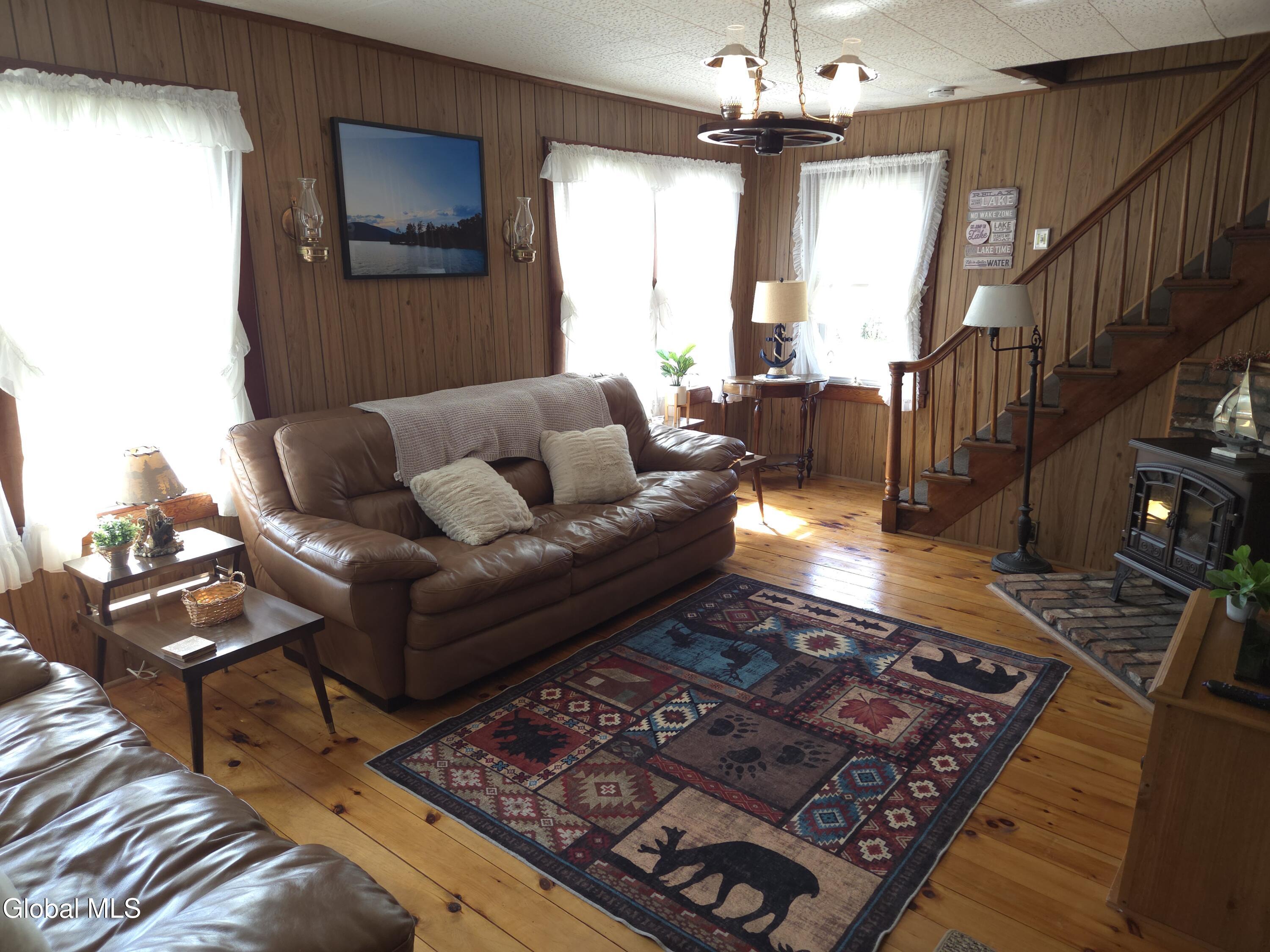 2021 Bay Road Queensbury, NY 12845 - Photo 10 of 22 .