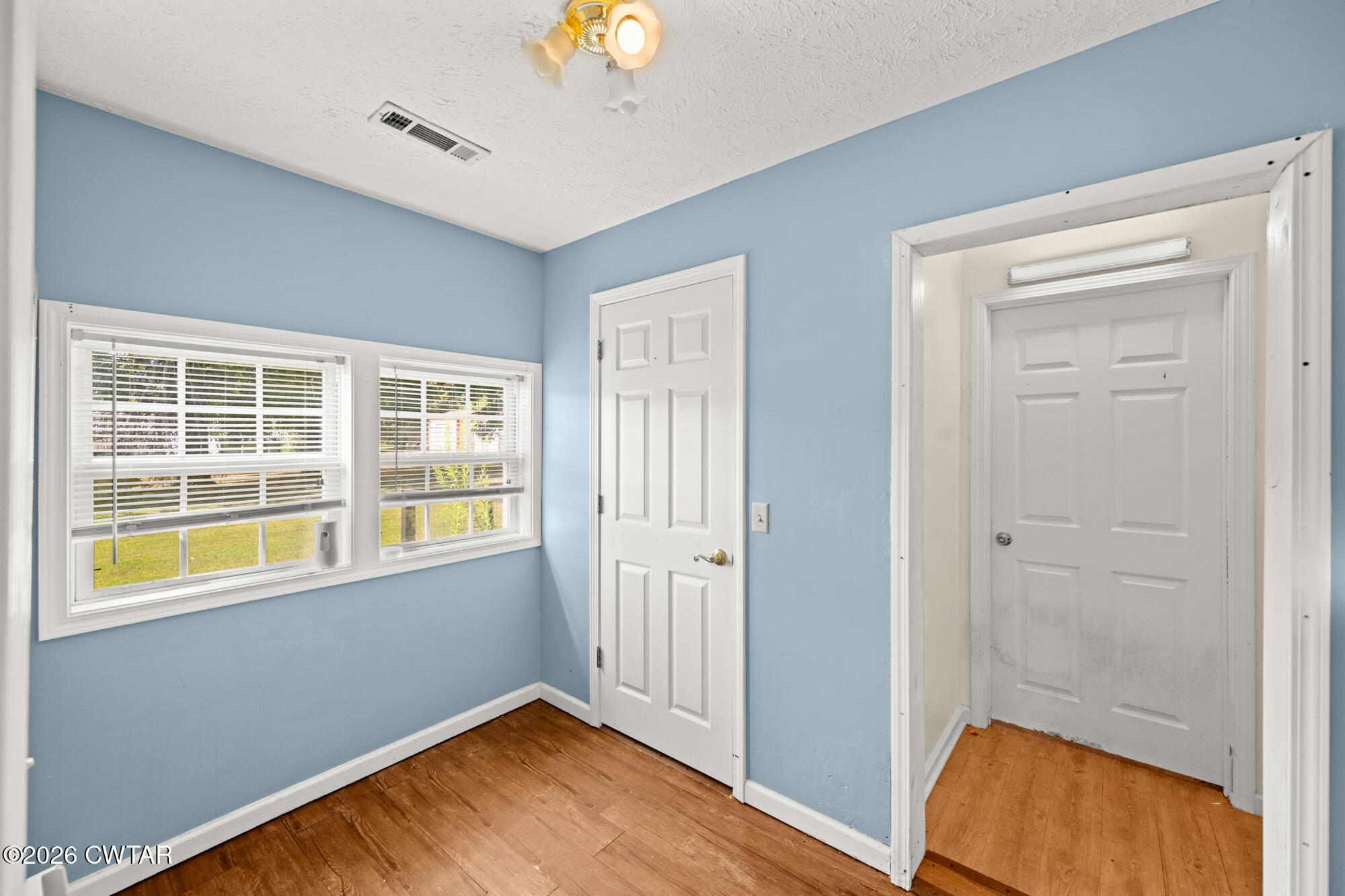241 North Maple Street Adamsville, TN 38310 - Photo 12 of 27 DSC_2431