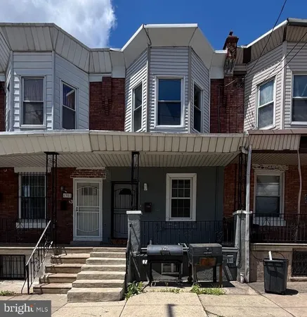 $160,000 | 6349 Buist Avenue, Philadelphia, PA 19142