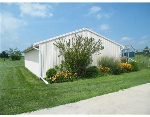 889 Wilson Road South Vienna, OH 45369 - Photo 4 of 18