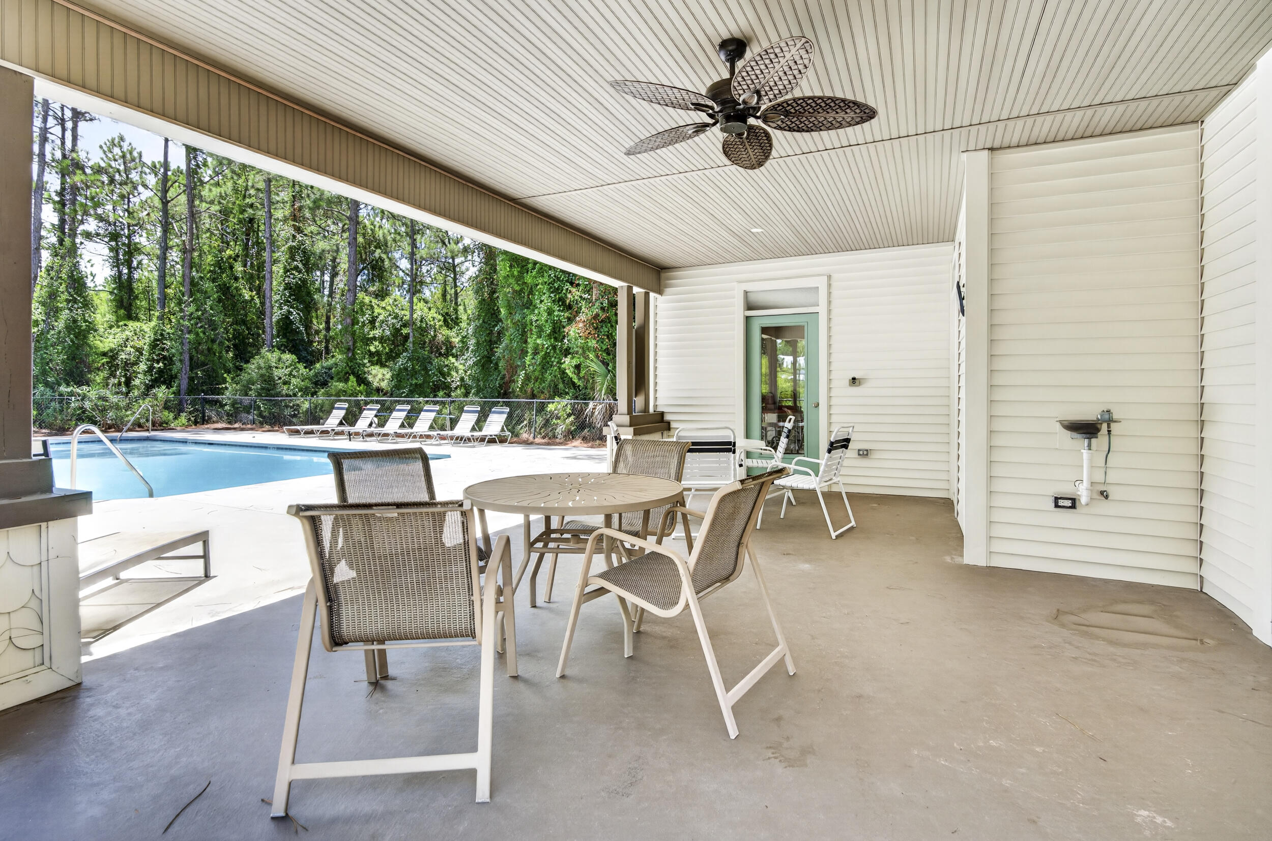 36 Corte Bambu, Unit 116A Santa Rosa Beach, FL 32459 - Photo 40 of 45 Neighborhood