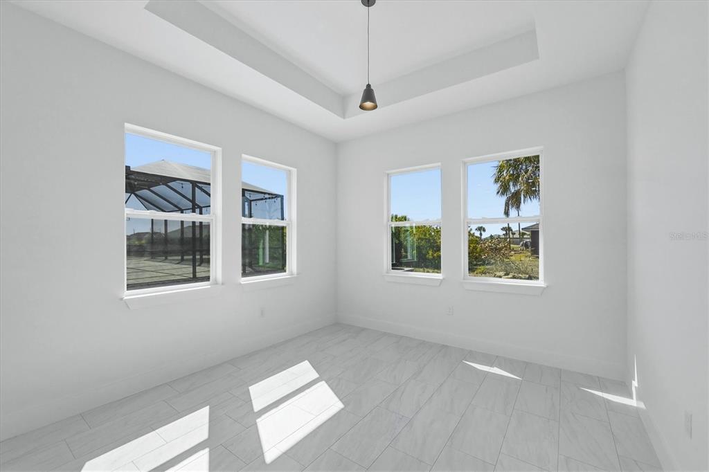 187 Sesame Road East Rotonda West, FL 33947 - Photo 11 of 25 Gallery Image 11