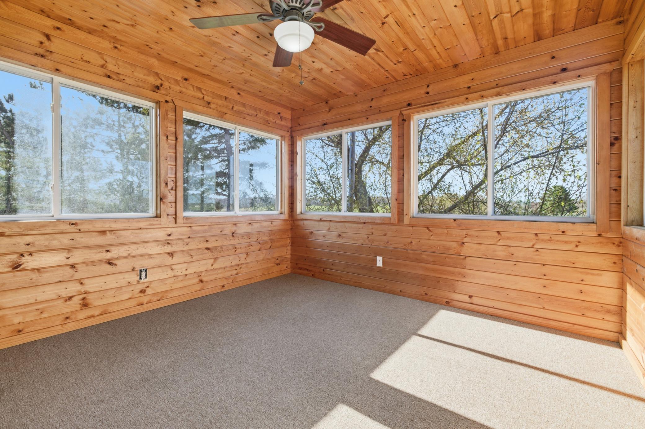 4647 County Road 121 Fort Ripley, MN 56449 - Photo 10 of 37