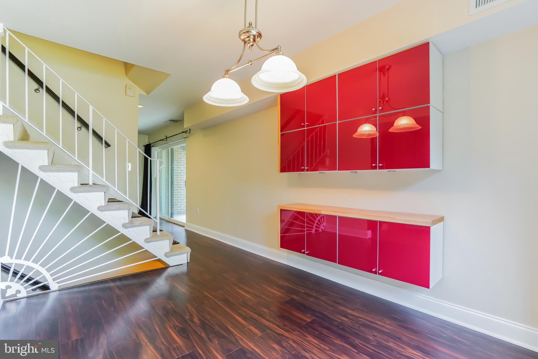 17819 Buehler Road, Unit 100 Olney, MD 20832 - Photo 14 of 32 Gallery Image 14
