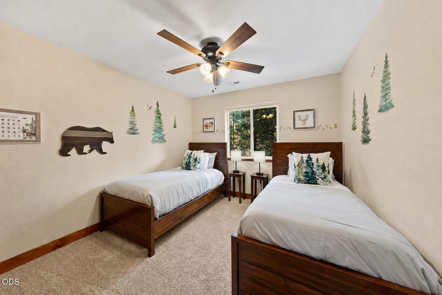 56058 Snow Goose Road Bend, OR 97707 - Photo 23 of 40