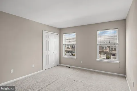 $369,999 | 2301 Gramercy Way, Mount Laurel, NJ 08054