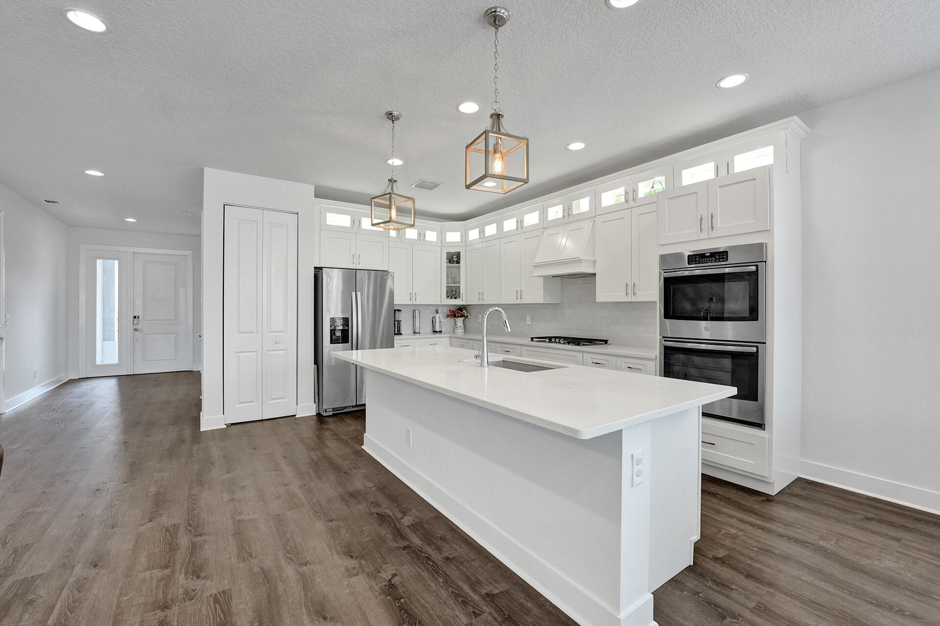 7201 Estero Drive Lake Worth, FL 33463 - Photo 12 of 58 .