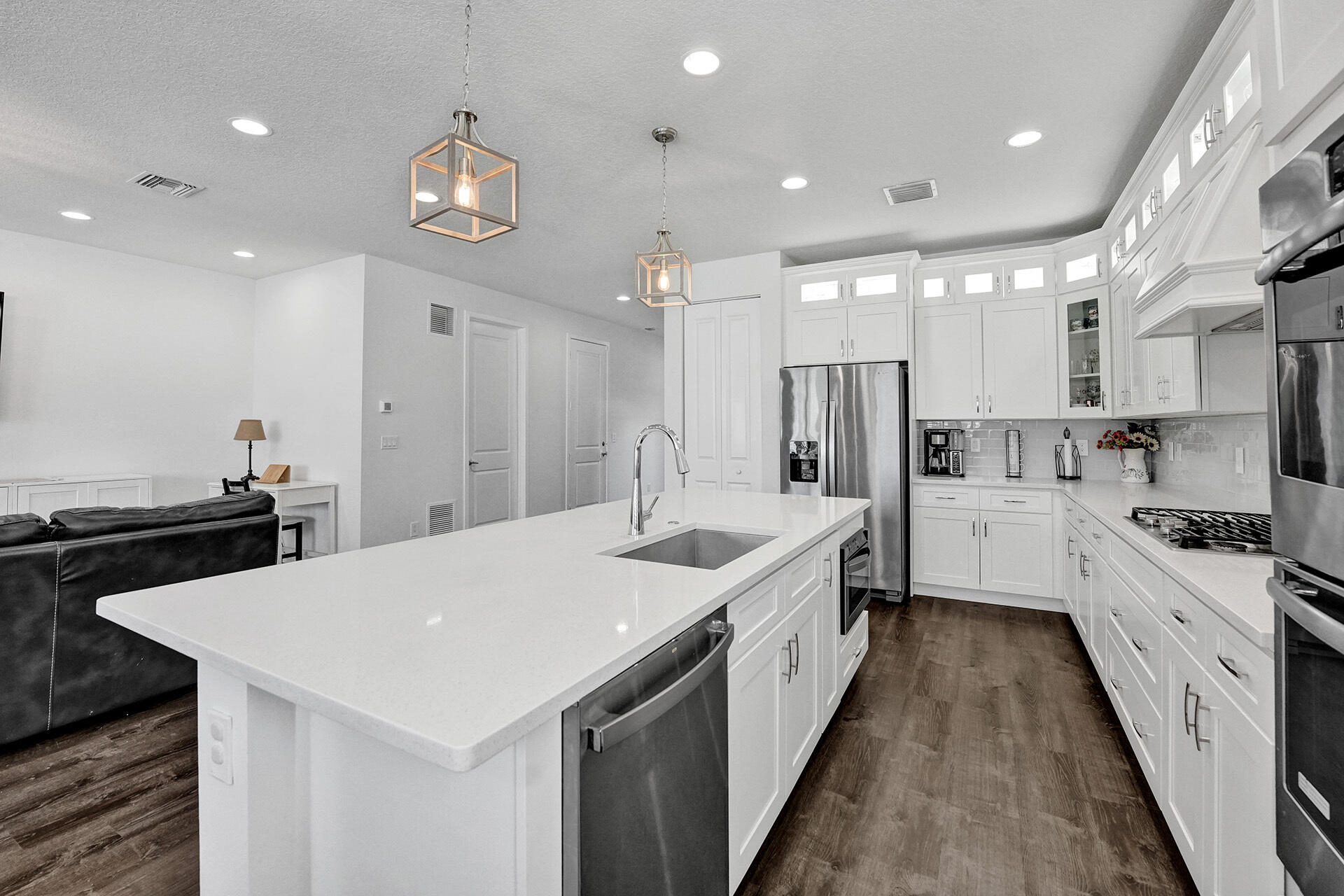 7201 Estero Drive Lake Worth, FL 33463 - Photo 13 of 58 .