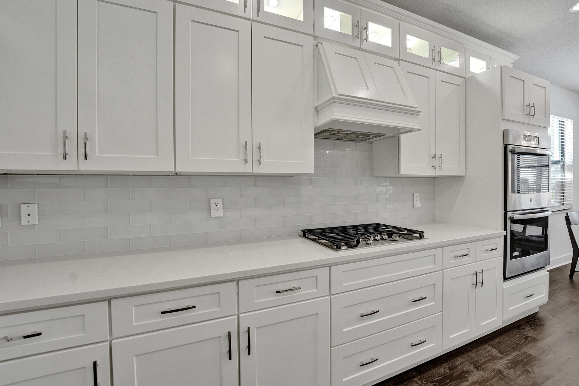 7201 Estero Drive Lake Worth, FL 33463 - Photo 14 of 58 .