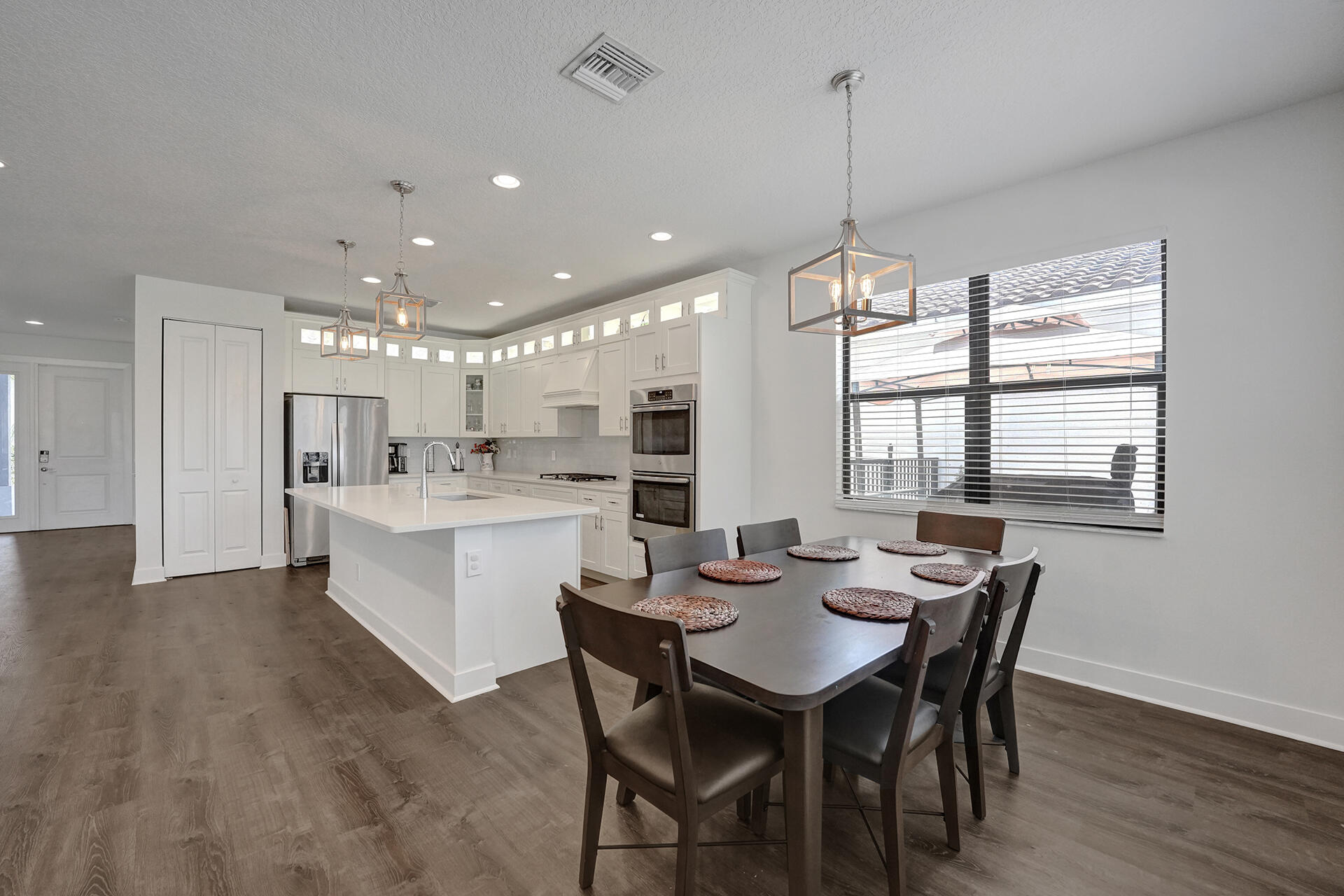 7201 Estero Drive Lake Worth, FL 33463 - Photo 16 of 58 .