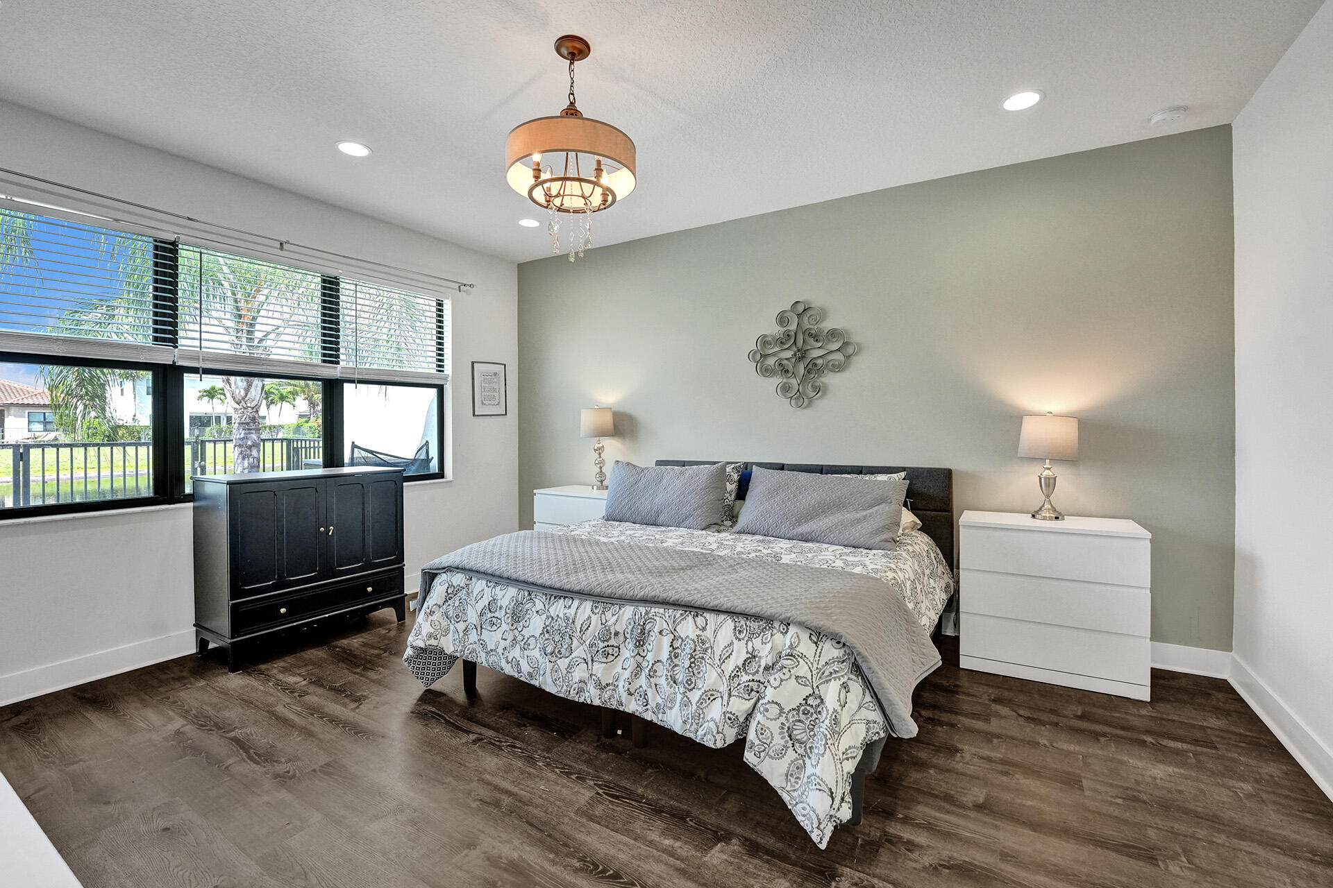 7201 Estero Drive Lake Worth, FL 33463 - Photo 18 of 58 Master