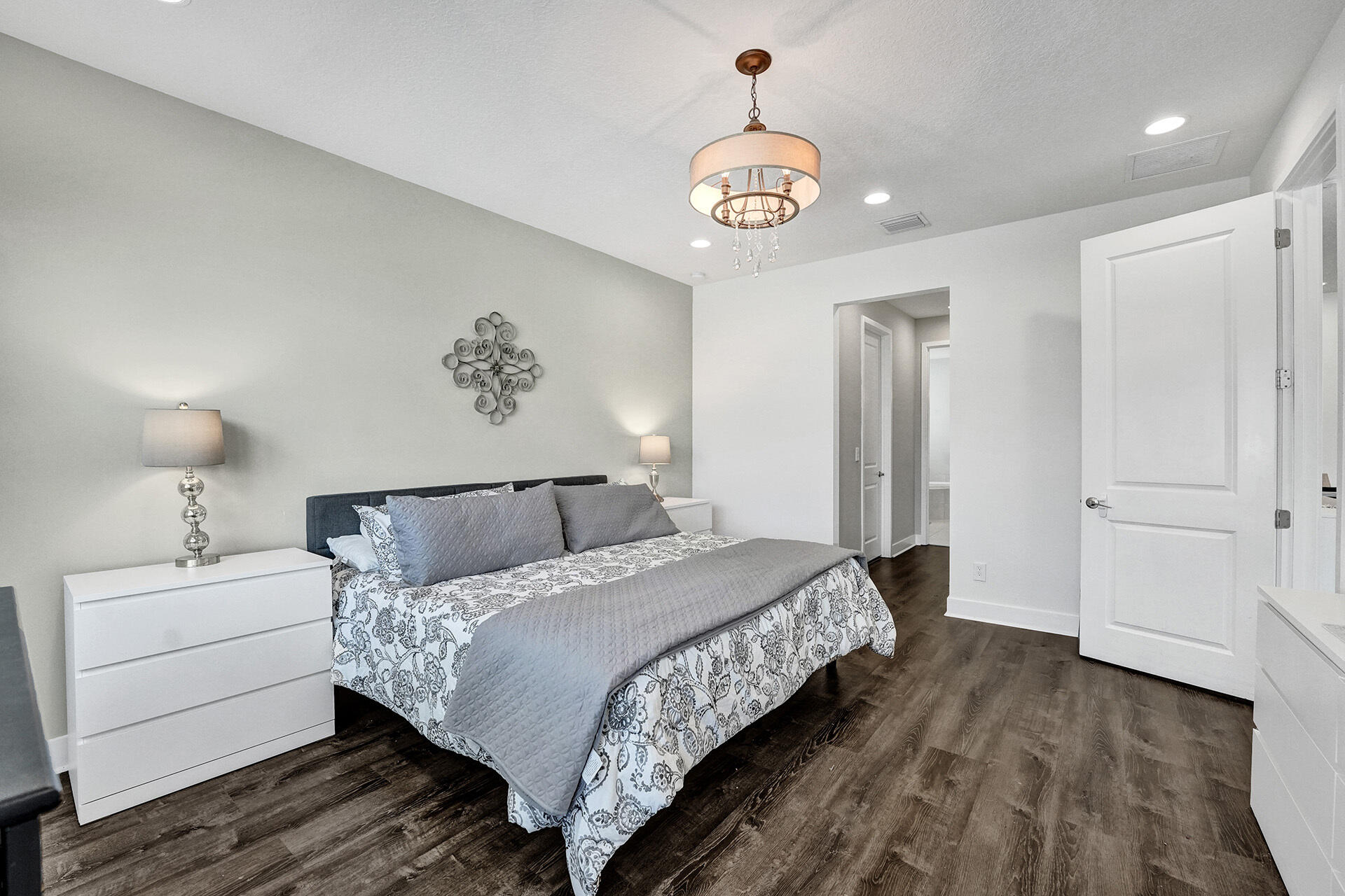 7201 Estero Drive Lake Worth, FL 33463 - Photo 19 of 58 .