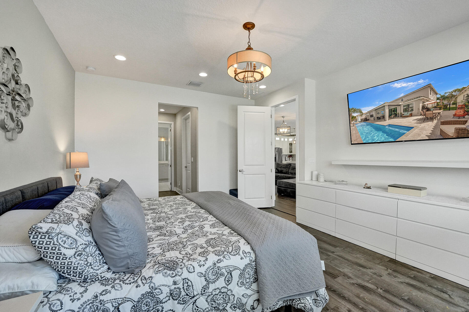 7201 Estero Drive Lake Worth, FL 33463 - Photo 20 of 58 .