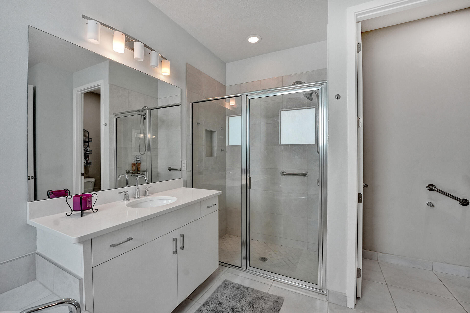 7201 Estero Drive Lake Worth, FL 33463 - Photo 22 of 58 .