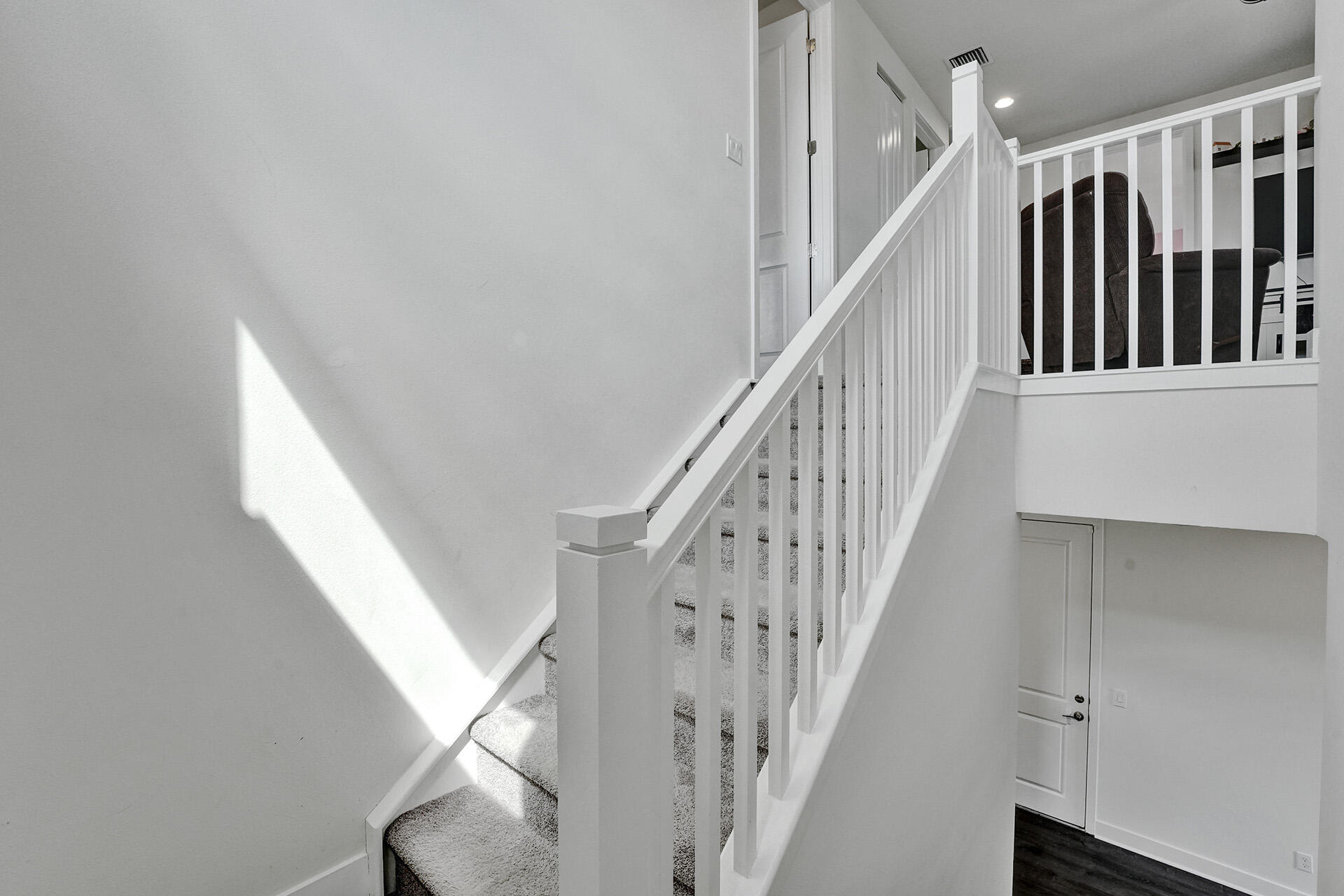 7201 Estero Drive Lake Worth, FL 33463 - Photo 24 of 58 .