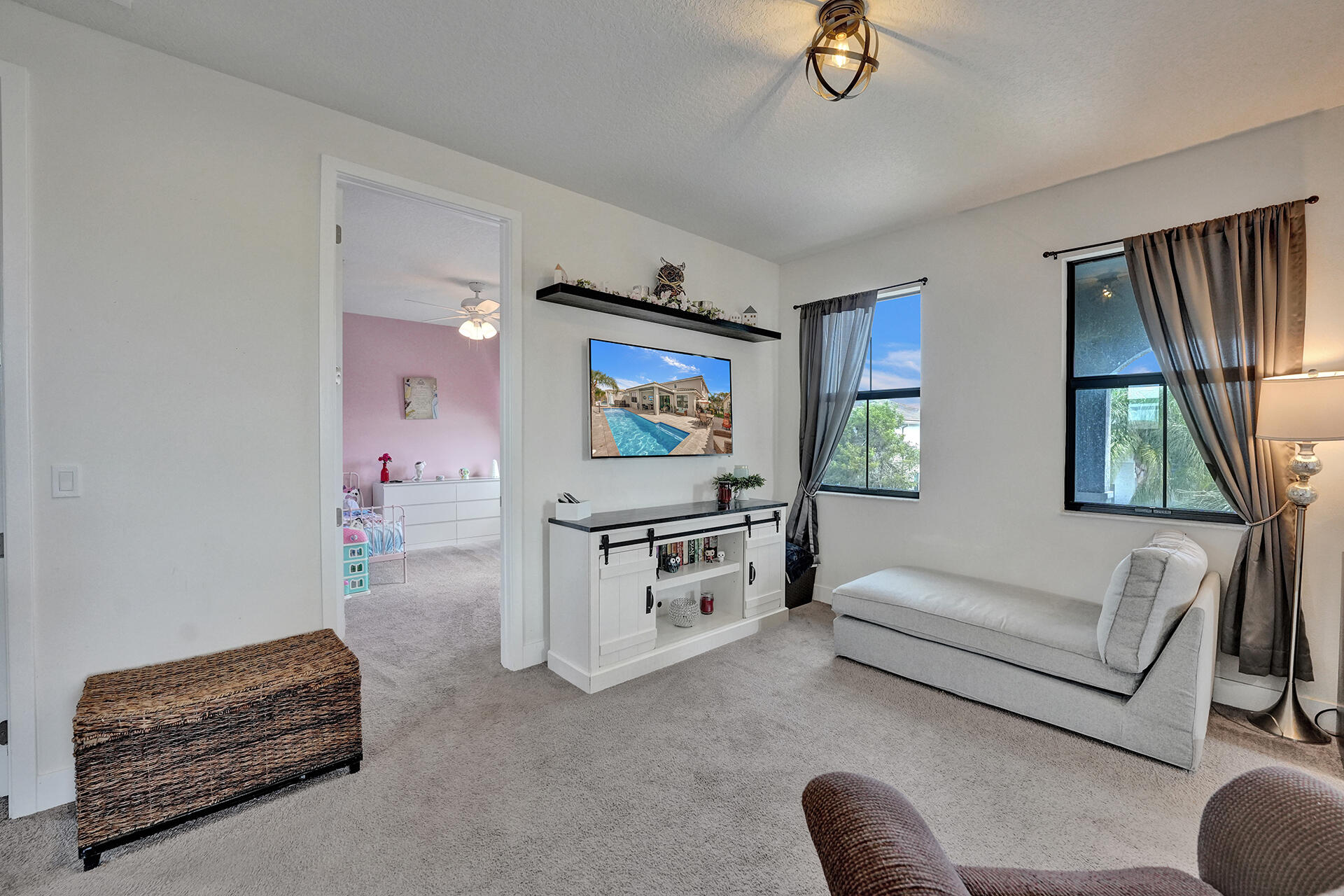 7201 Estero Drive Lake Worth, FL 33463 - Photo 26 of 58 Loft