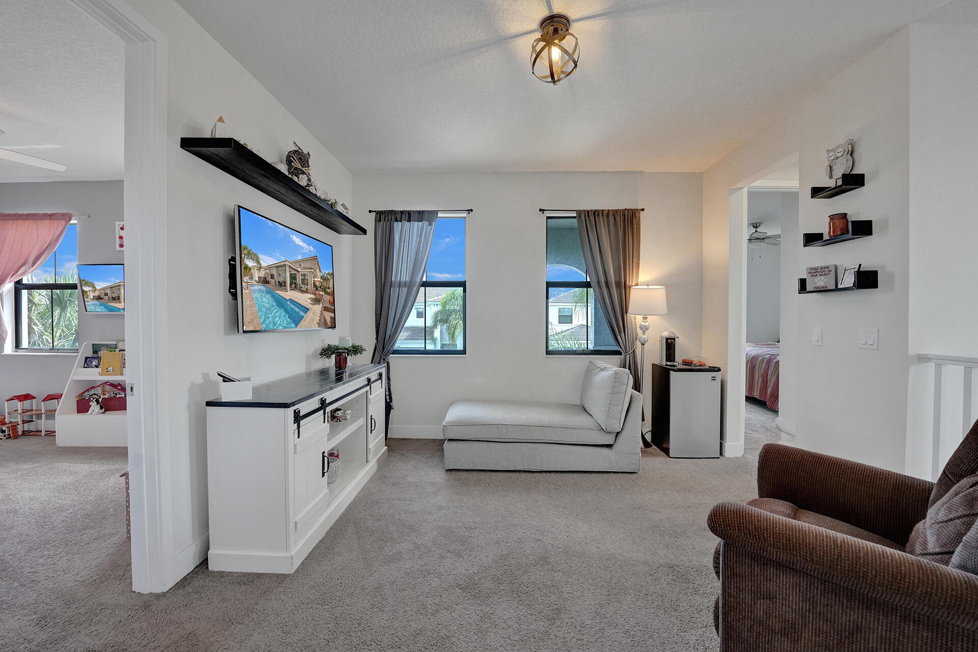 7201 Estero Drive Lake Worth, FL 33463 - Photo 27 of 58 .