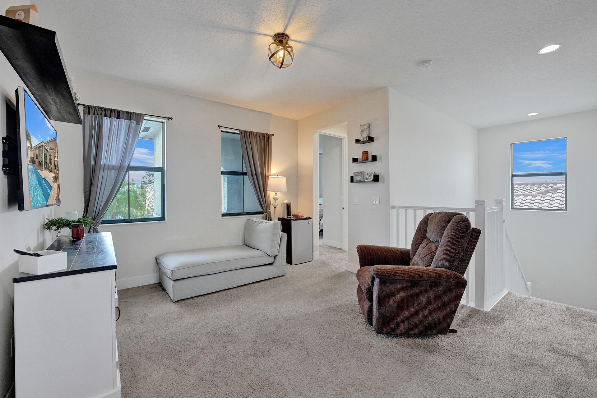 7201 Estero Drive Lake Worth, FL 33463 - Photo 28 of 58 .