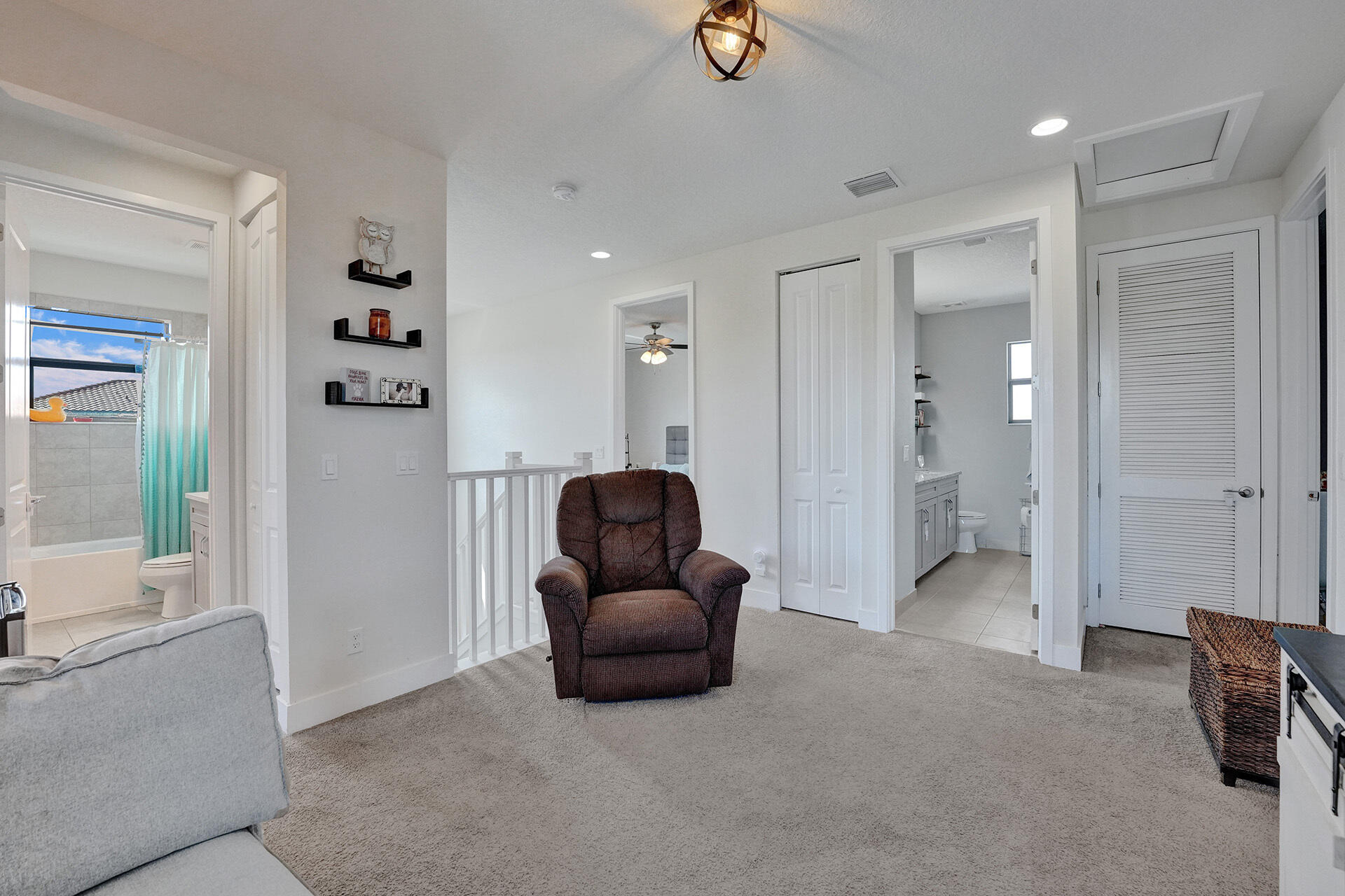 7201 Estero Drive Lake Worth, FL 33463 - Photo 29 of 58 .