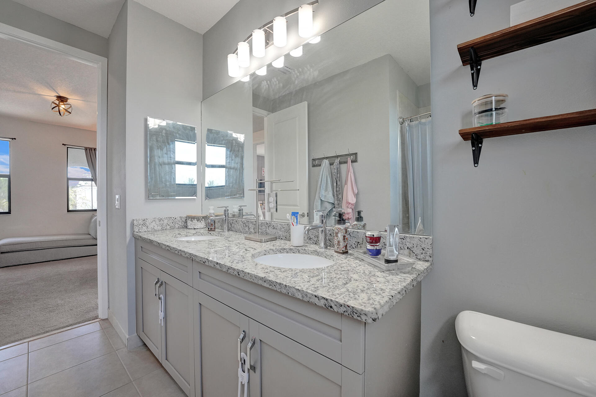 7201 Estero Drive Lake Worth, FL 33463 - Photo 31 of 58 .