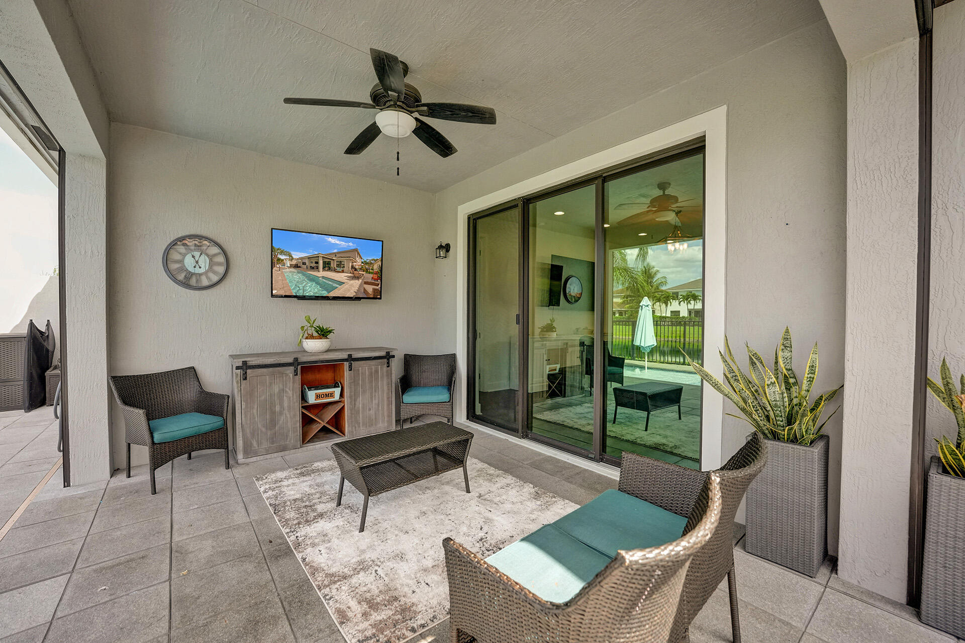 7201 Estero Drive Lake Worth, FL 33463 - Photo 39 of 58 .