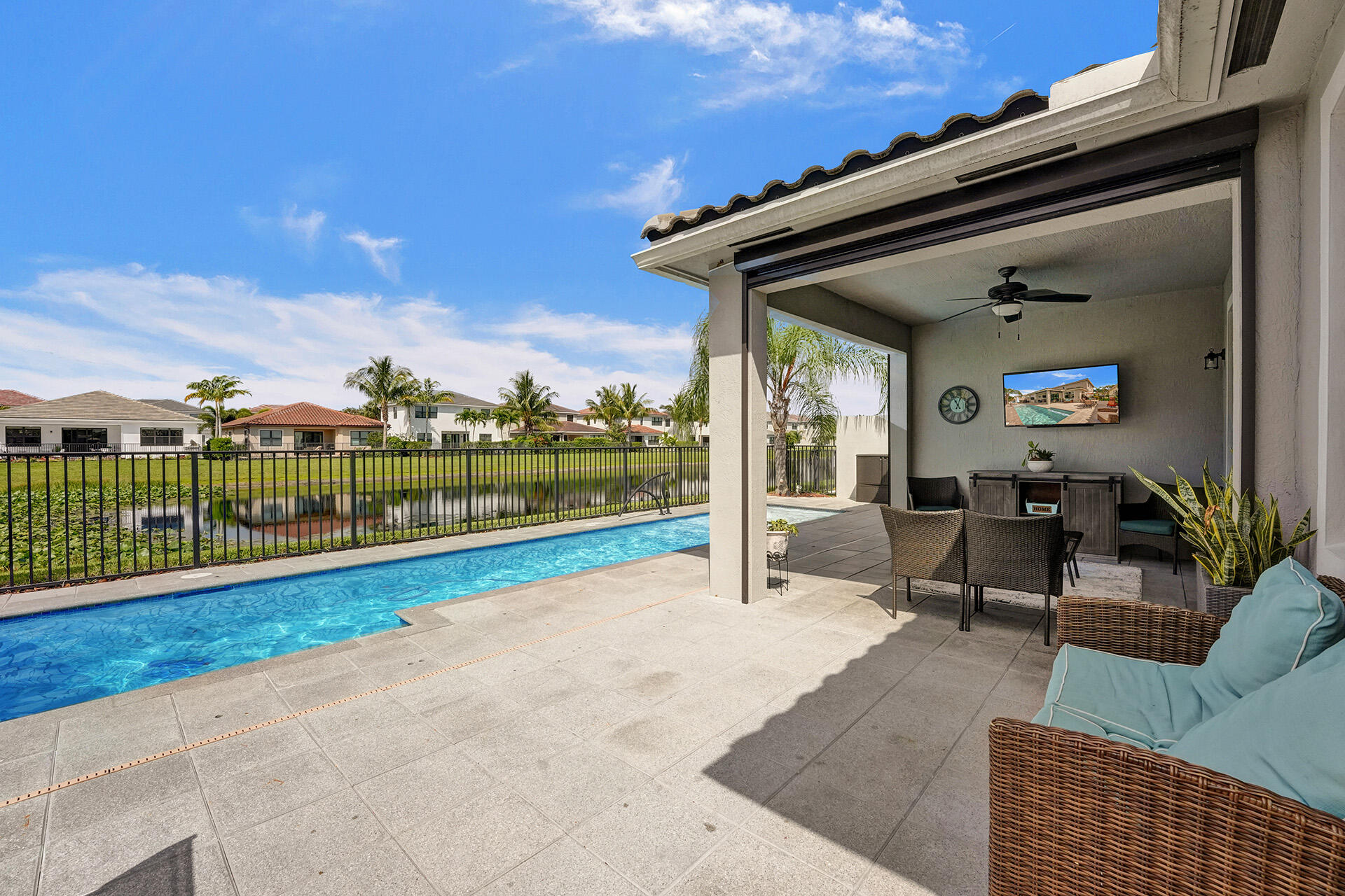 7201 Estero Drive Lake Worth, FL 33463 - Photo 41 of 58 .