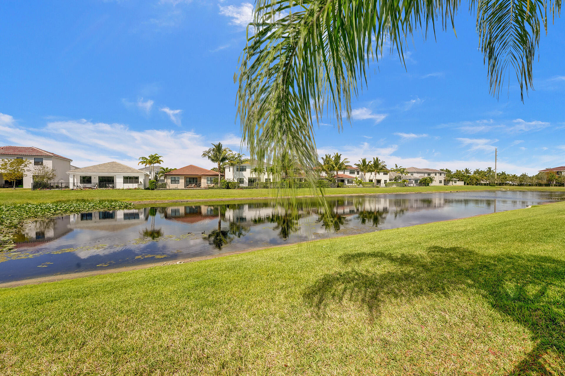 7201 Estero Drive Lake Worth, FL 33463 - Photo 43 of 58 View