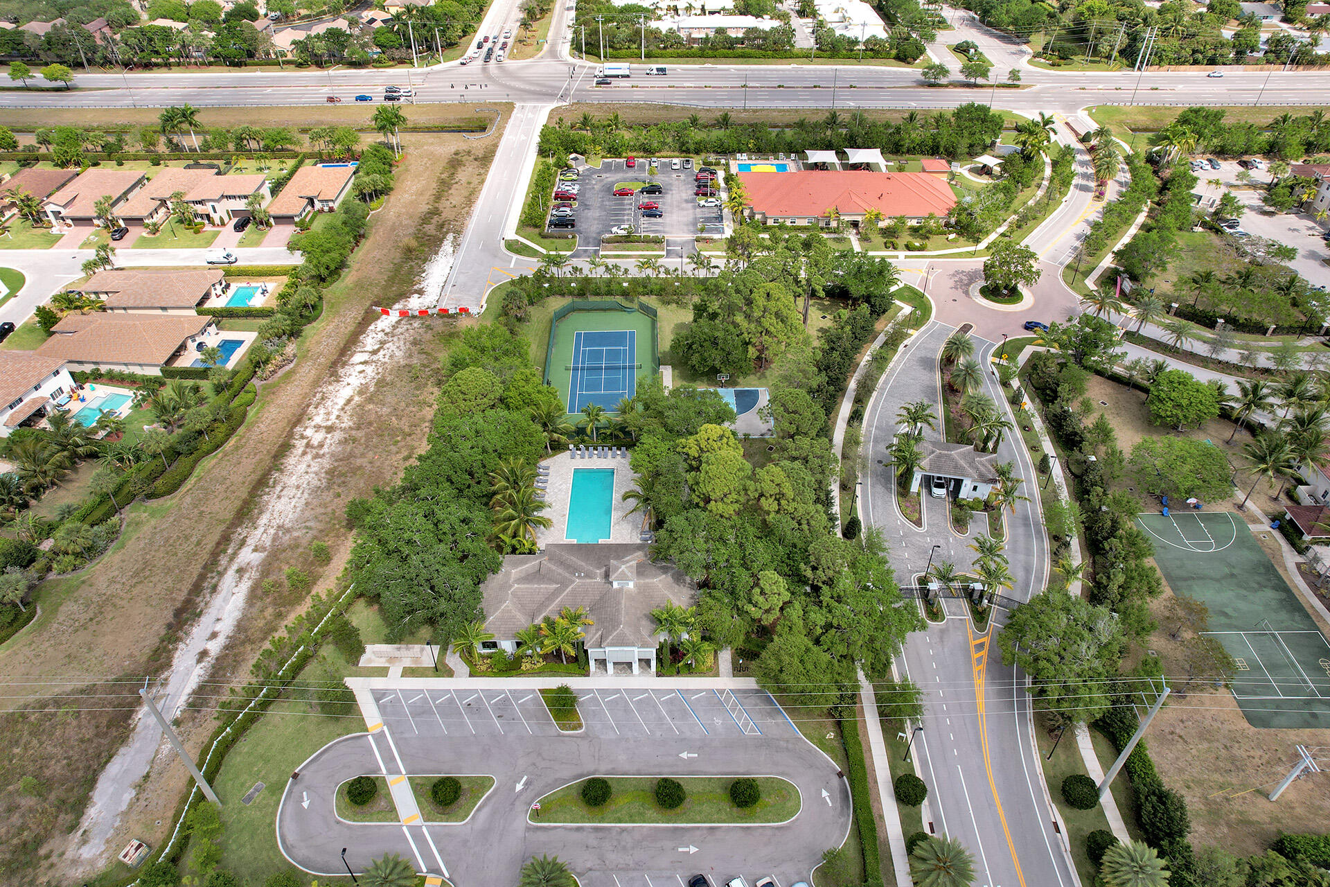 7201 Estero Drive Lake Worth, FL 33463 - Photo 50 of 58 .