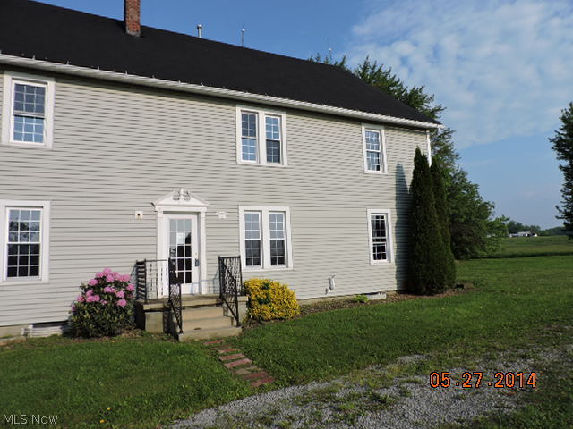 6596 West Calla Road Canfield, OH 44406 - Photo 2 of 16 Gallery Image 2