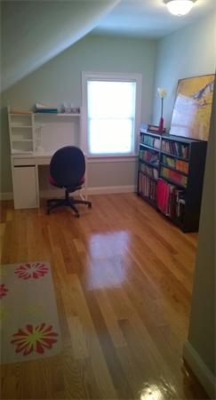89 Newland Road, Unit 89 Arlington, MA 02474 - Photo 17 of 29 Gallery Image 17