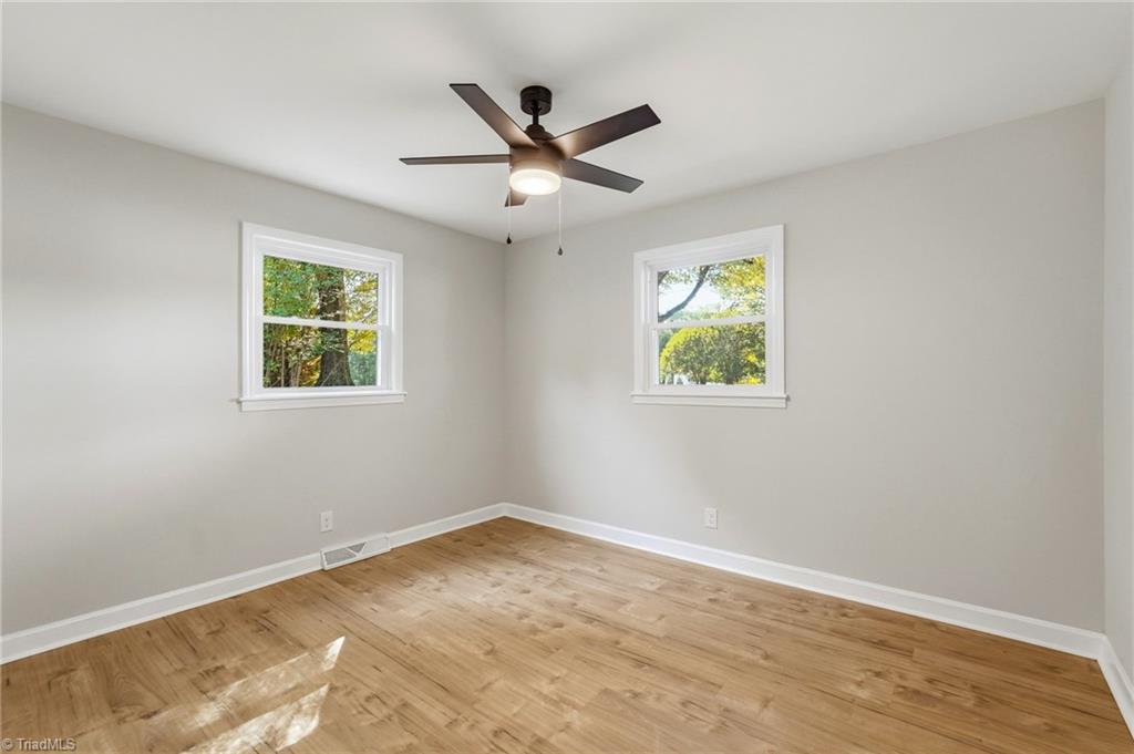 1524 Williams Road Lewisville, NC 27023 - Photo 21 of 47