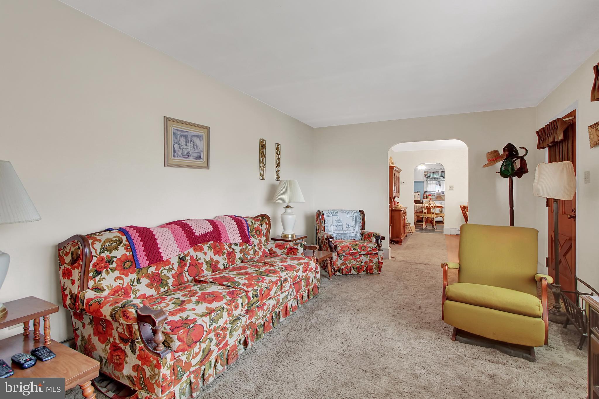 6194 York Road Spring Grove, PA 17362 - Photo 12 of 24