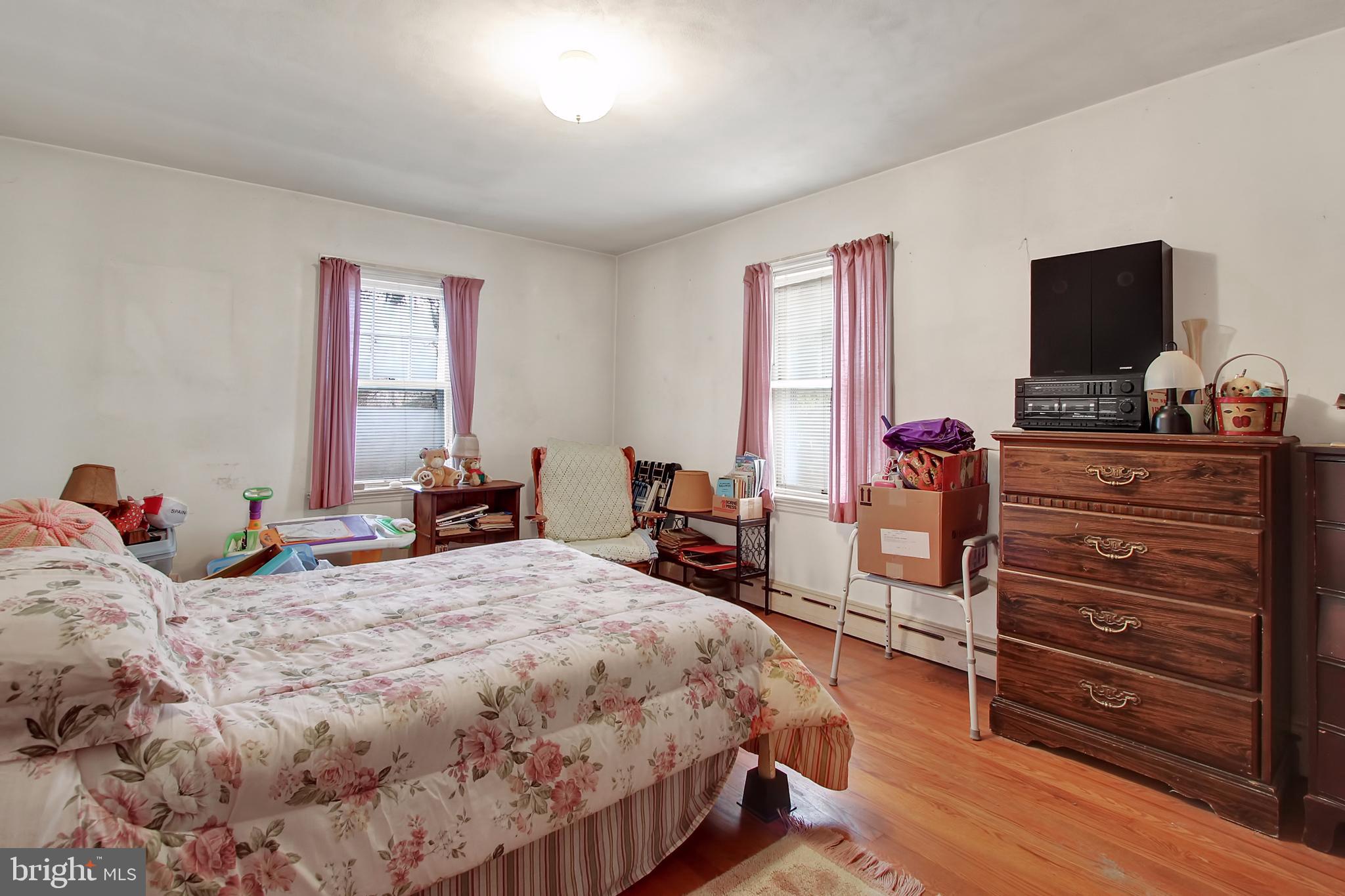 6194 York Road Spring Grove, PA 17362 - Photo 13 of 24