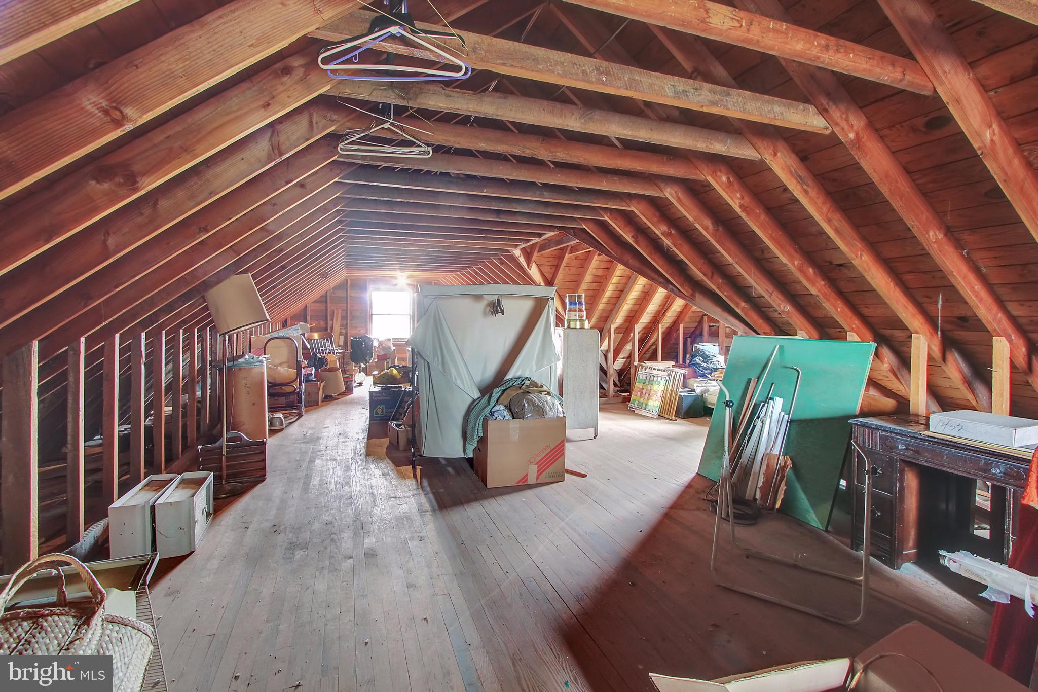 6194 York Road Spring Grove, PA 17362 - Photo 19 of 24