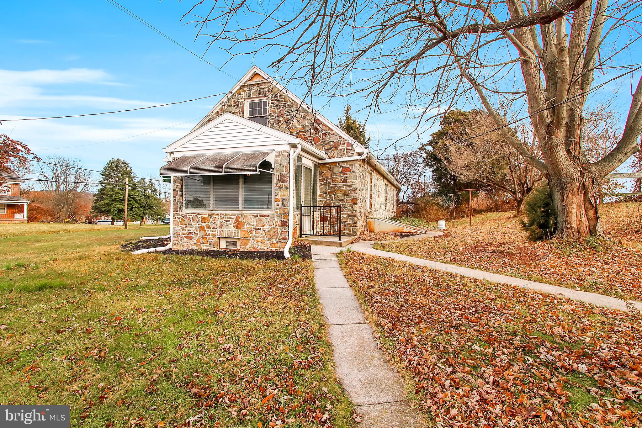 6194 York Road Spring Grove, PA 17362 - Photo 21 of 24