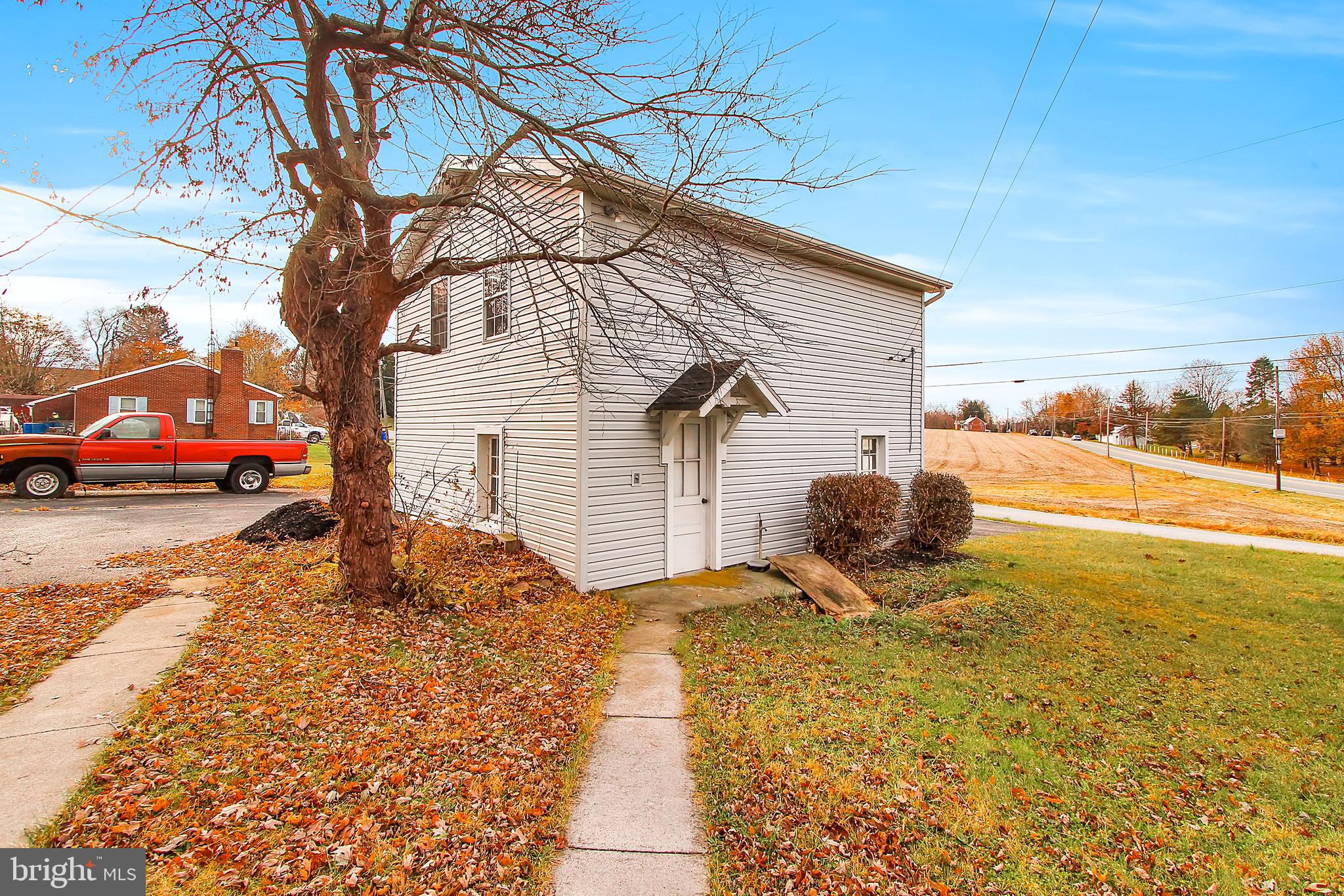 6194 York Road Spring Grove, PA 17362 - Photo 23 of 24