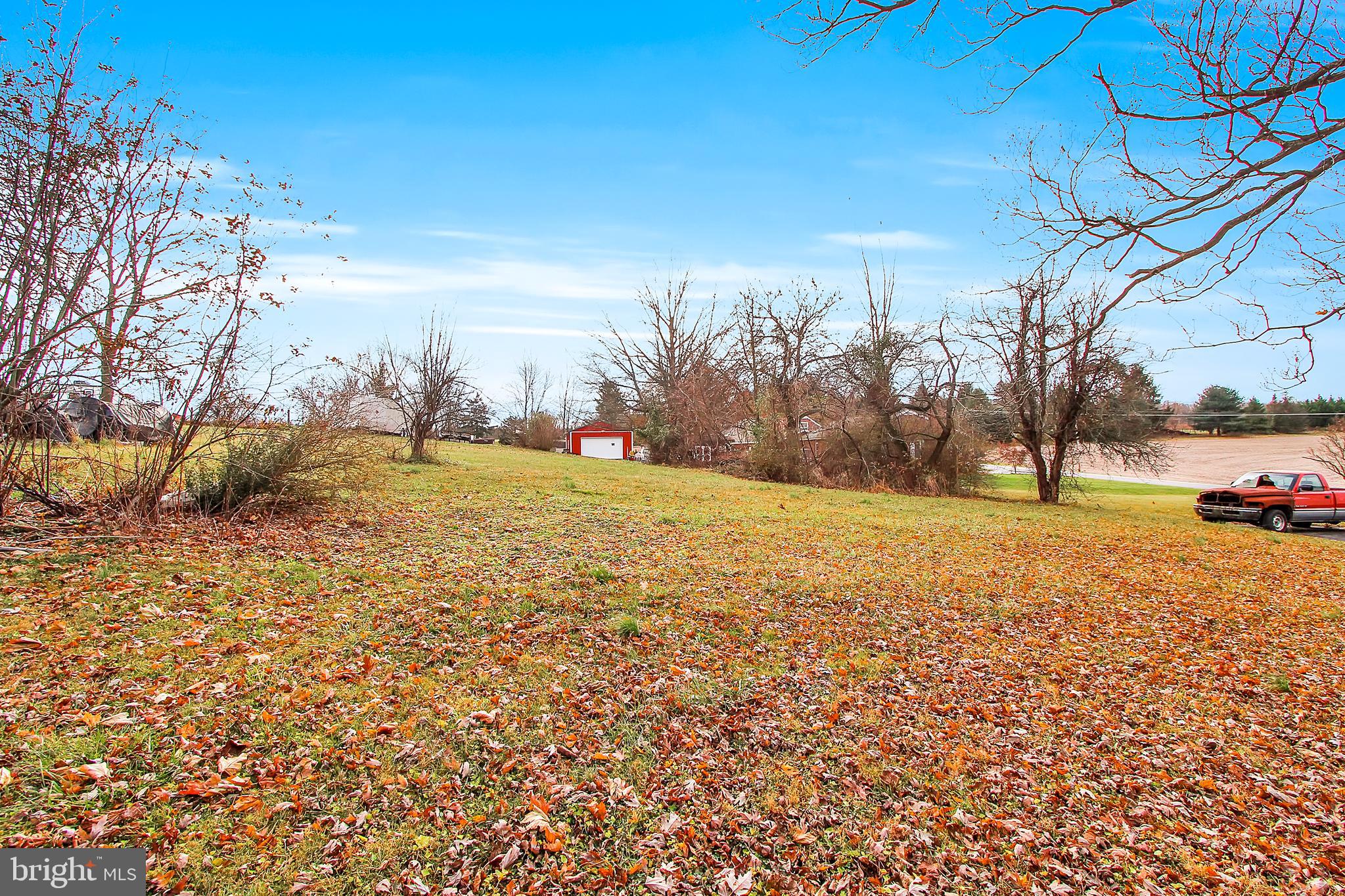 6194 York Road Spring Grove, PA 17362 - Photo 24 of 24