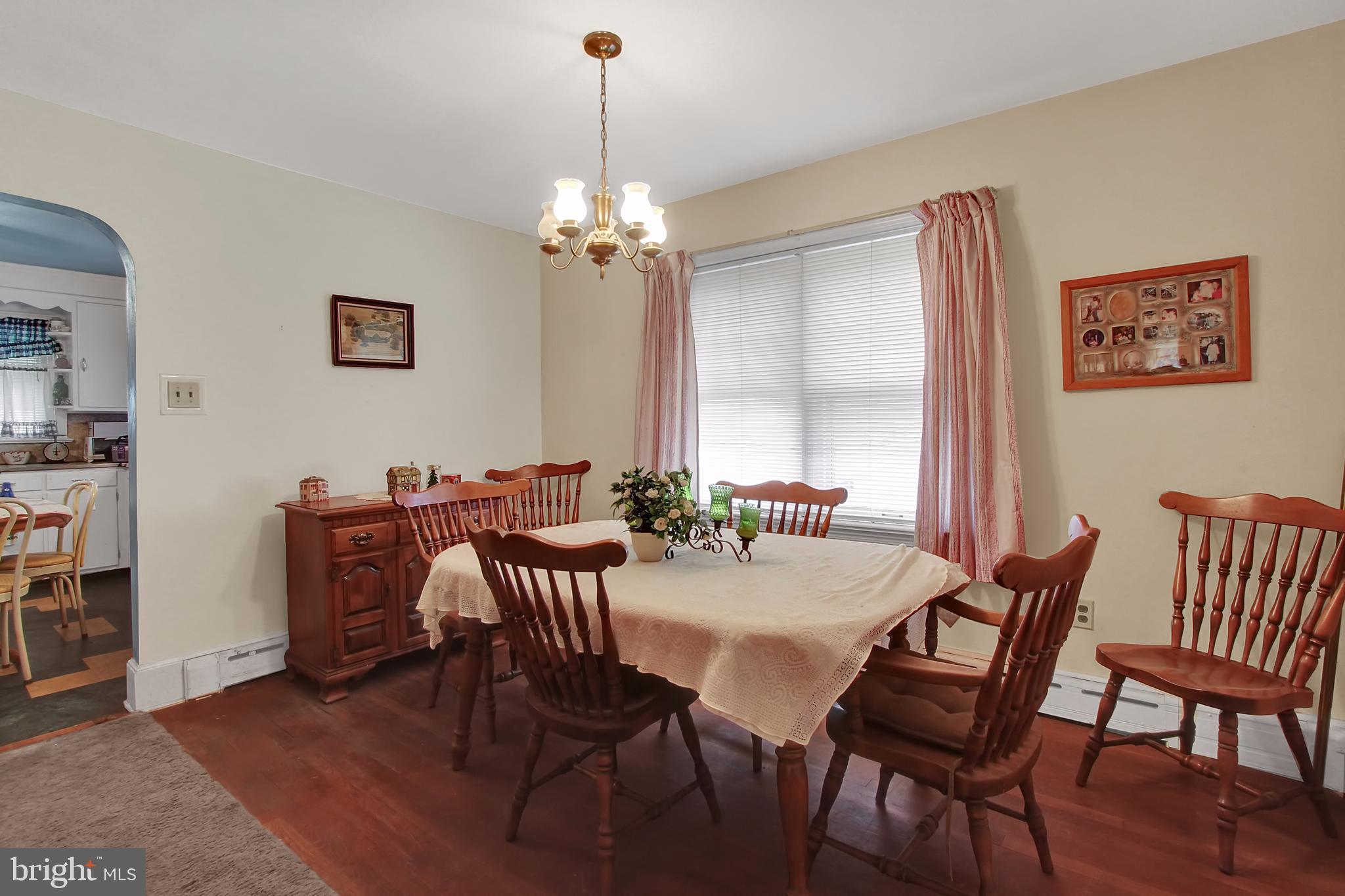 6194 York Road Spring Grove, PA 17362 - Photo 8 of 24