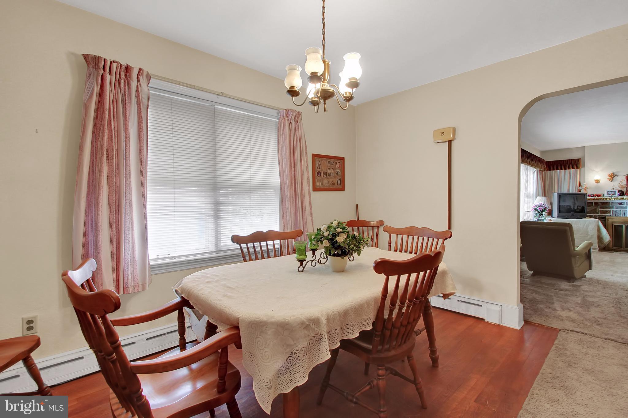 6194 York Road Spring Grove, PA 17362 - Photo 9 of 24