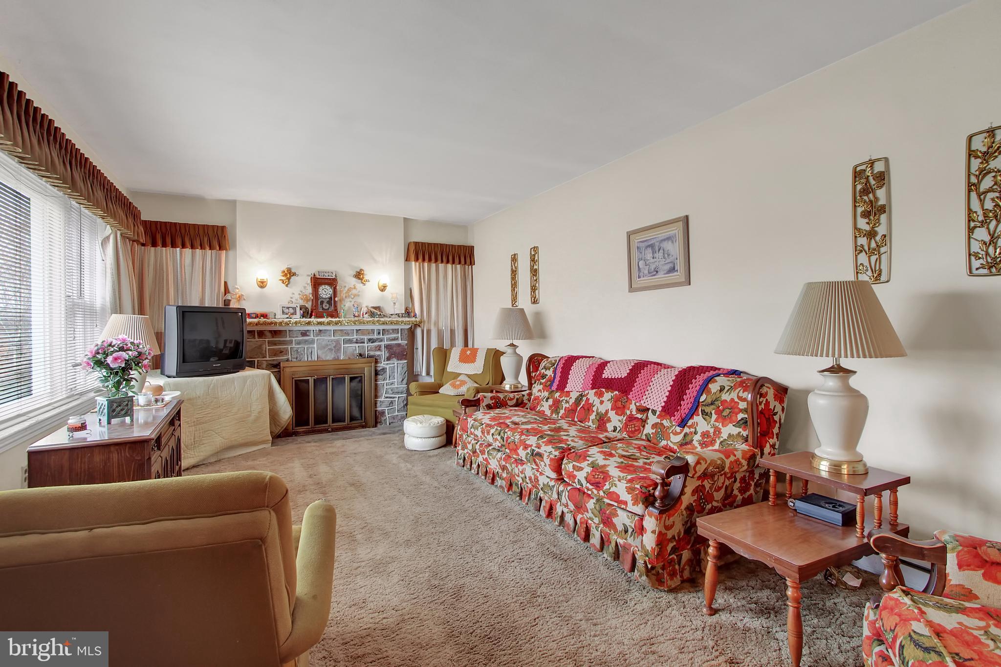 6194 York Road Spring Grove, PA 17362 - Photo 10 of 24