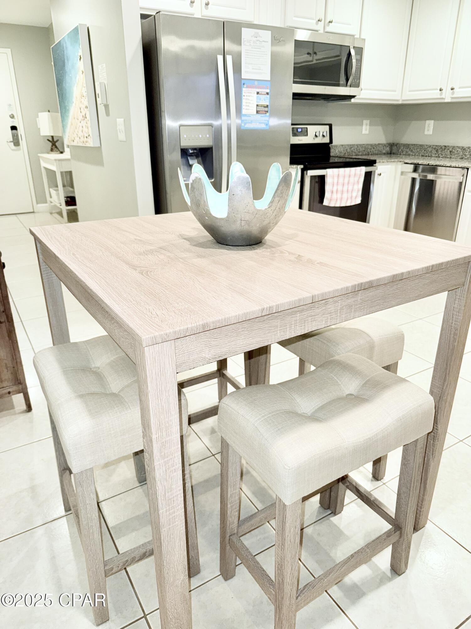 17739 Front Beach Road, Unit 902W Panama City, FL 32413 - Photo 12 of 39