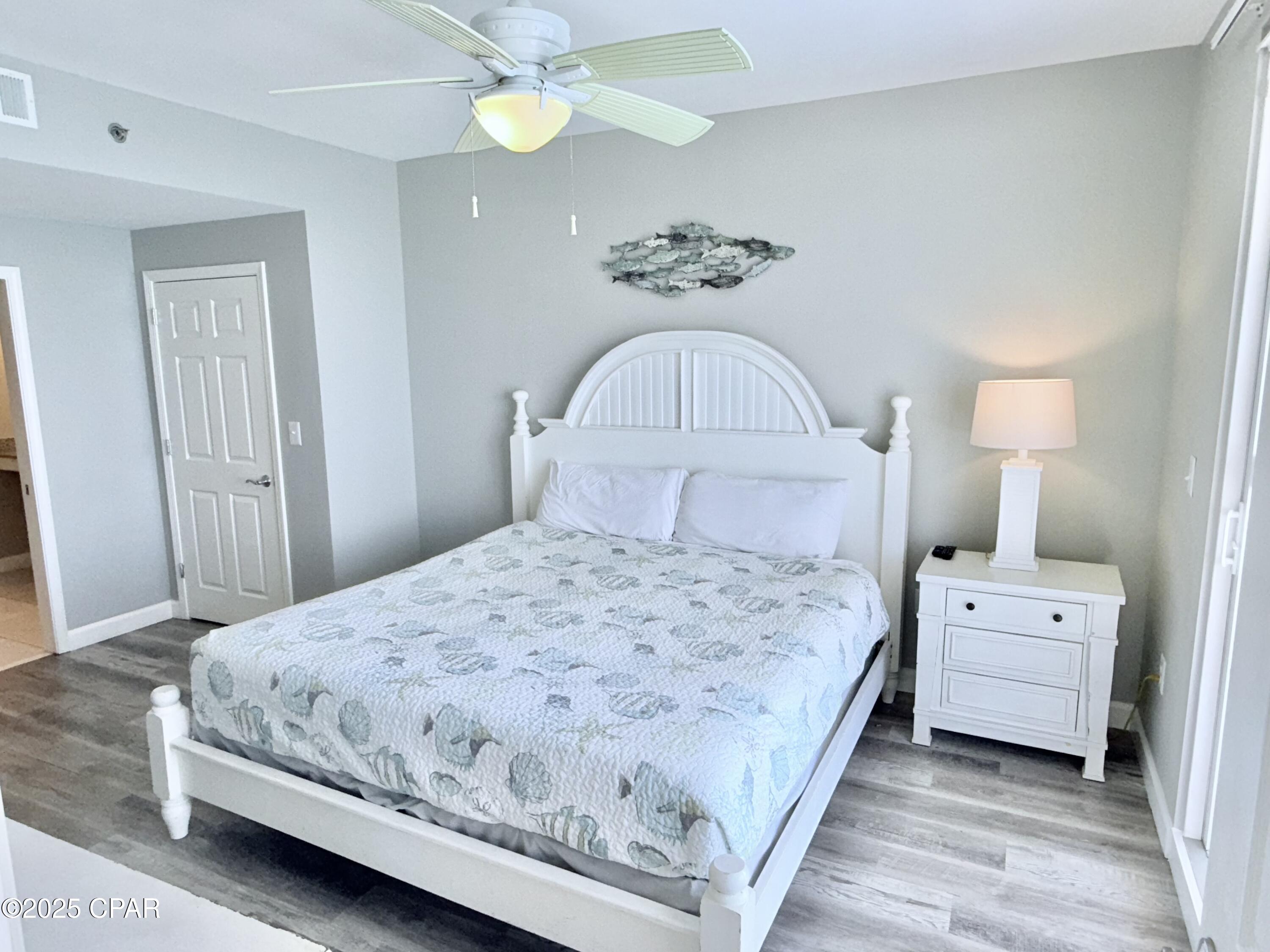 17739 Front Beach Road, Unit 902W Panama City, FL 32413 - Photo 13 of 39