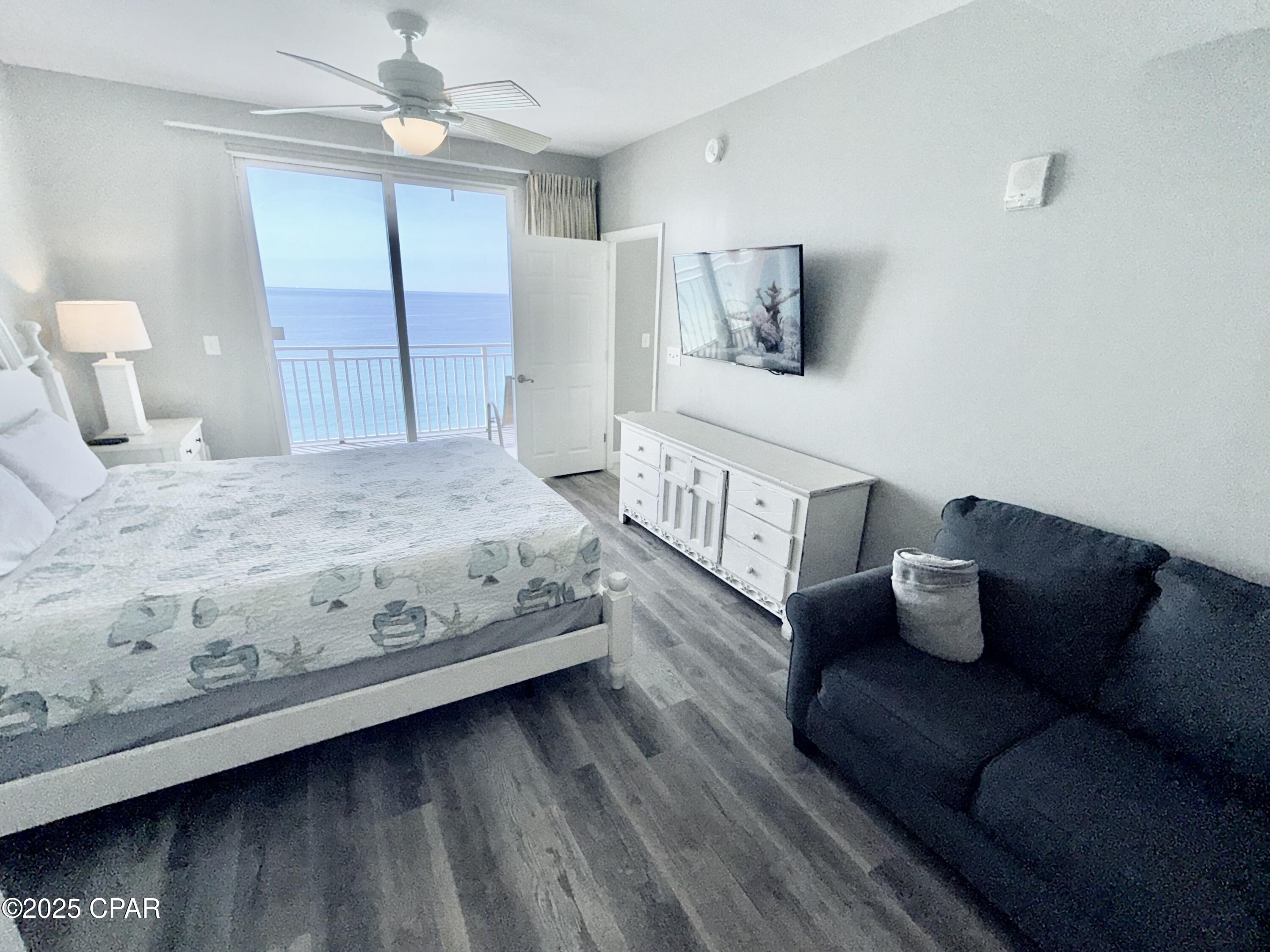 17739 Front Beach Road, Unit 902W Panama City, FL 32413 - Photo 15 of 39