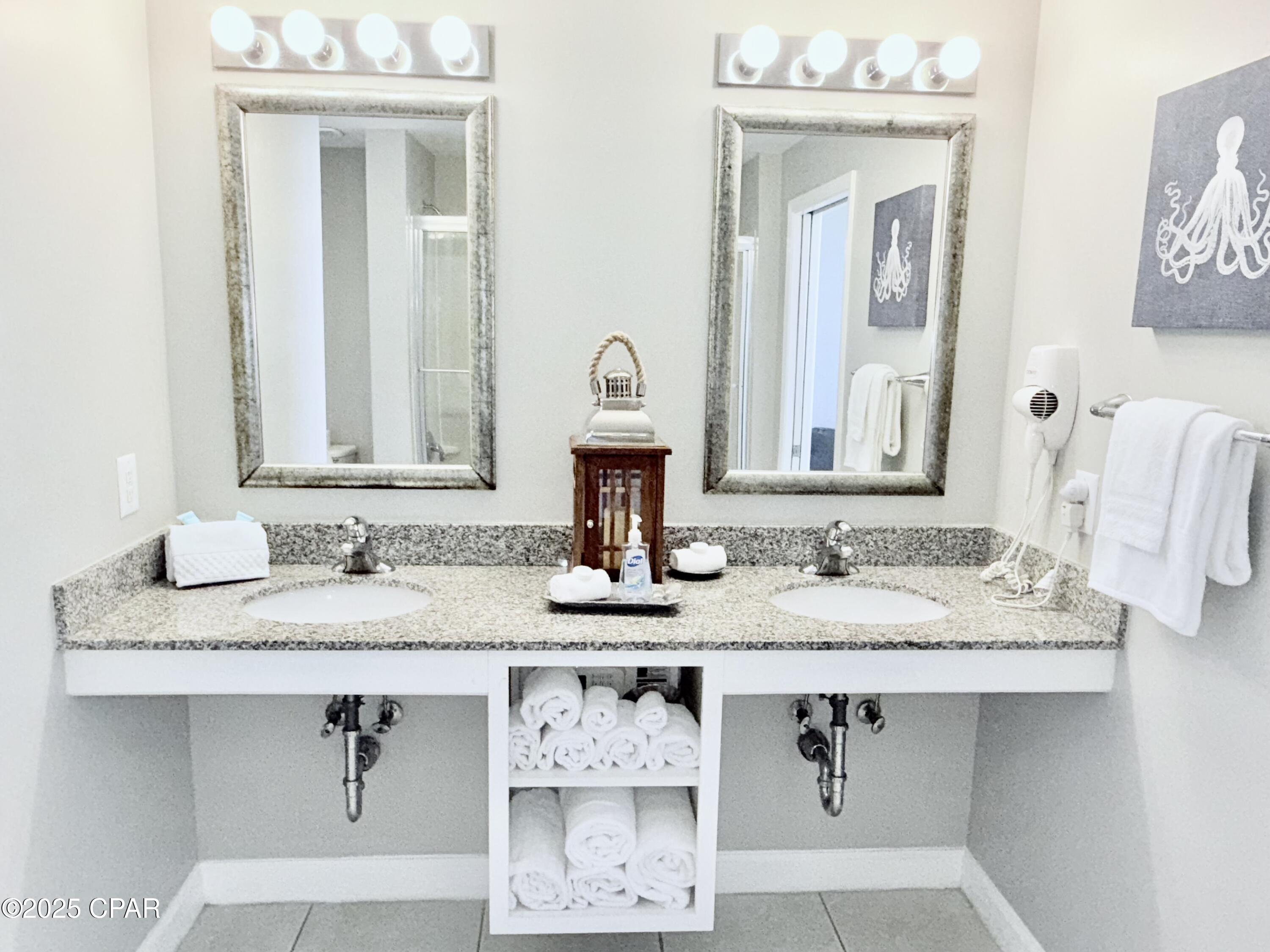 17739 Front Beach Road, Unit 902W Panama City, FL 32413 - Photo 16 of 39