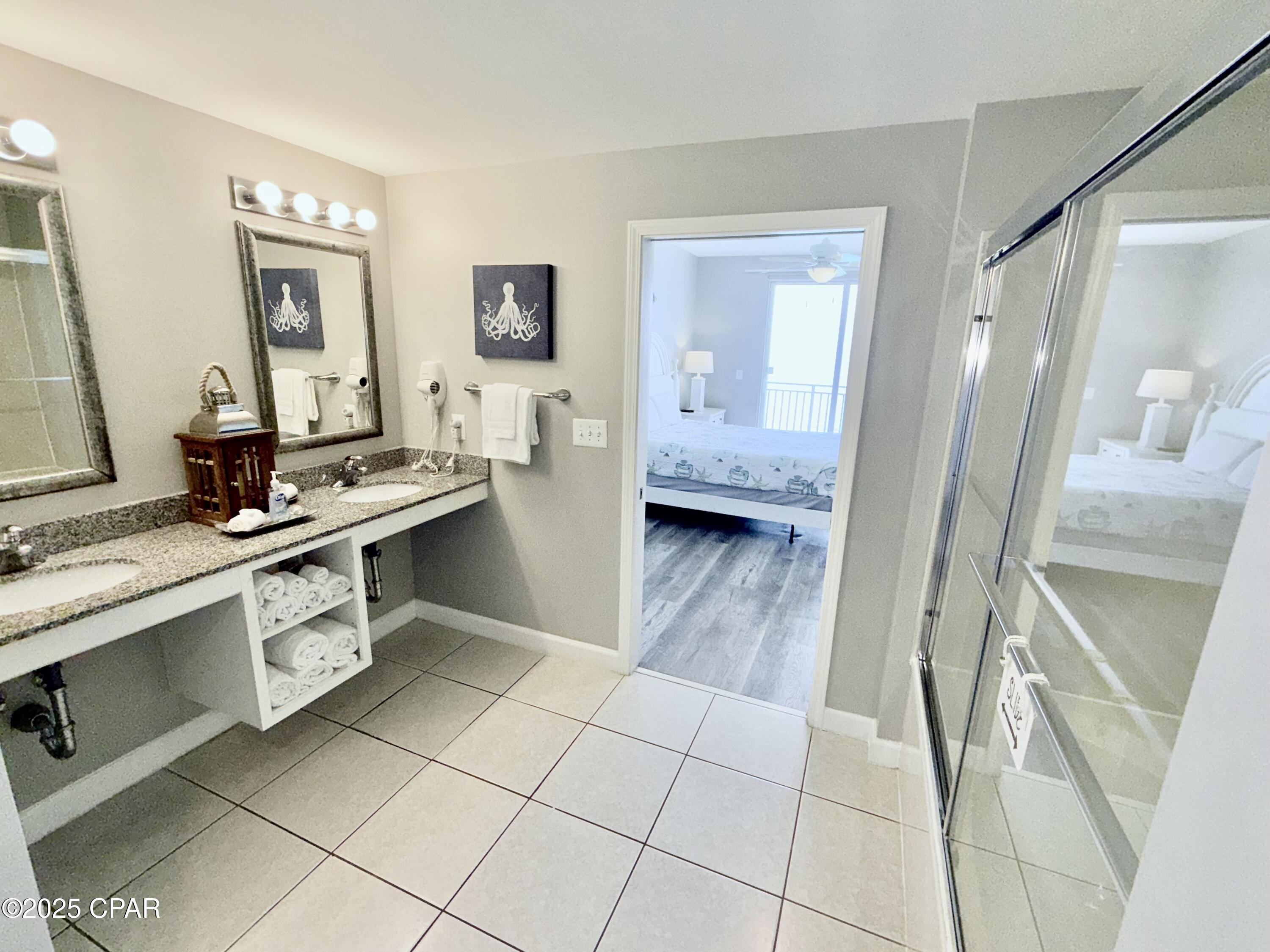 17739 Front Beach Road, Unit 902W Panama City, FL 32413 - Photo 17 of 39