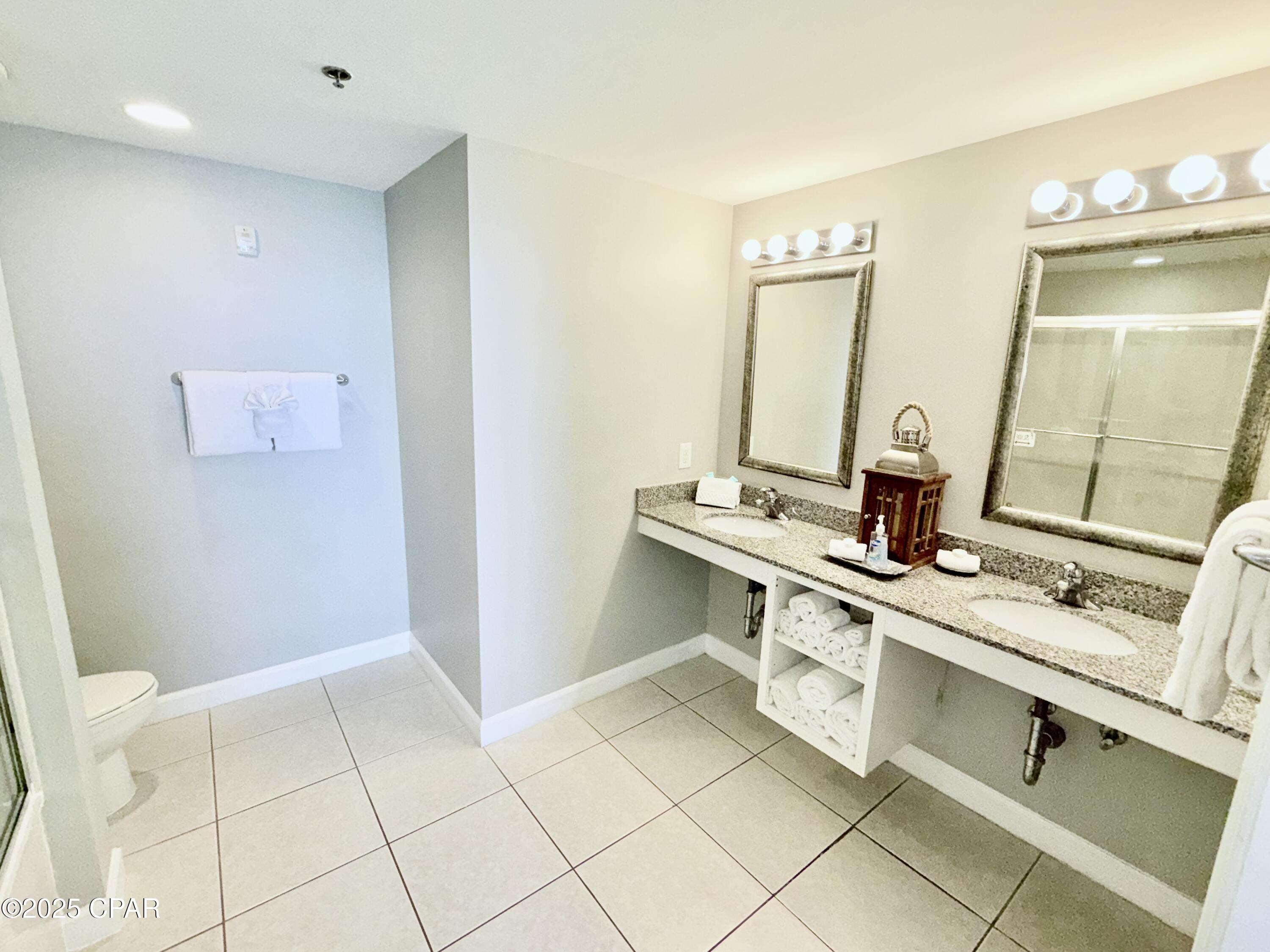 17739 Front Beach Road, Unit 902W Panama City, FL 32413 - Photo 18 of 39