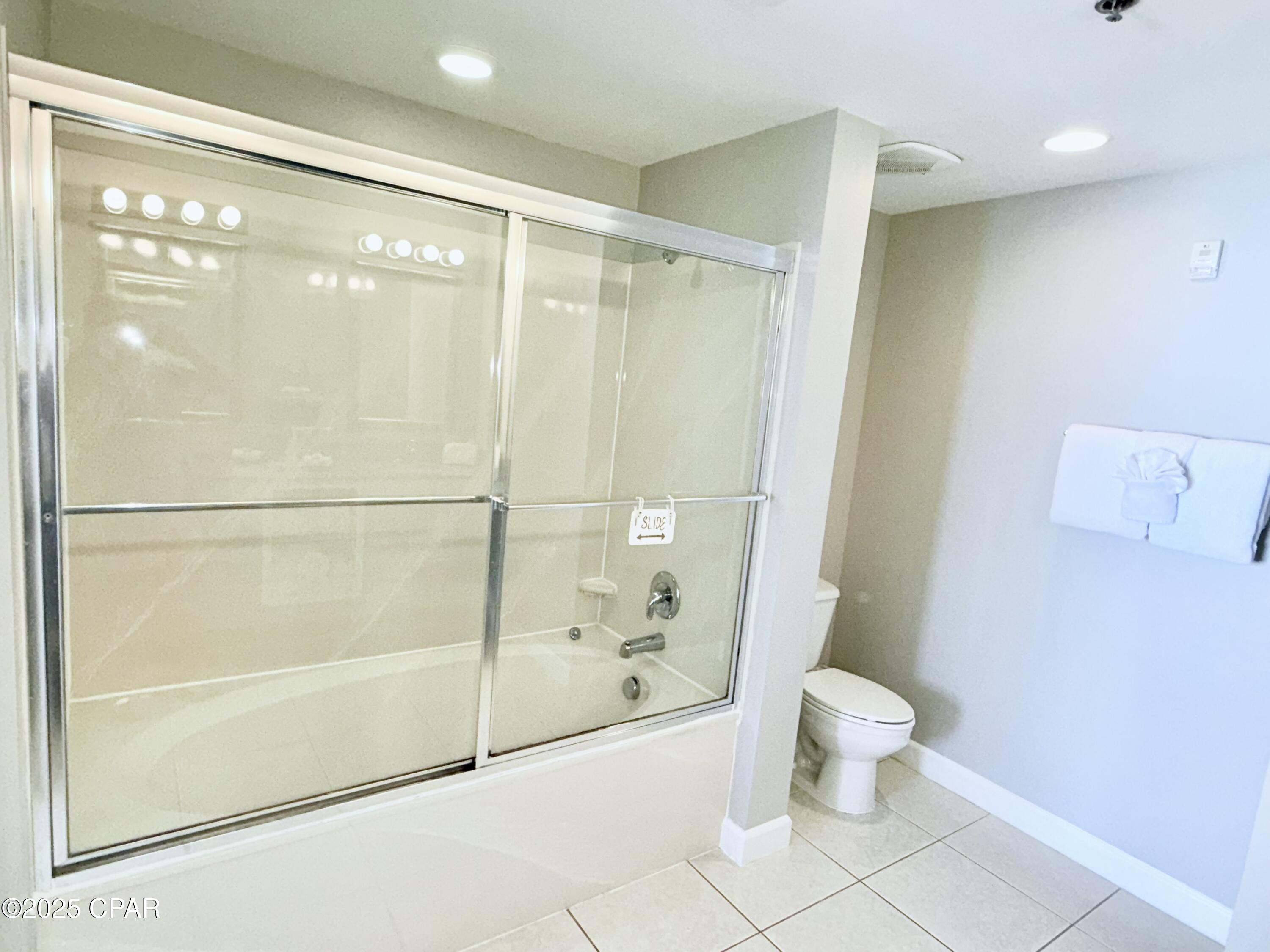 17739 Front Beach Road, Unit 902W Panama City, FL 32413 - Photo 19 of 39