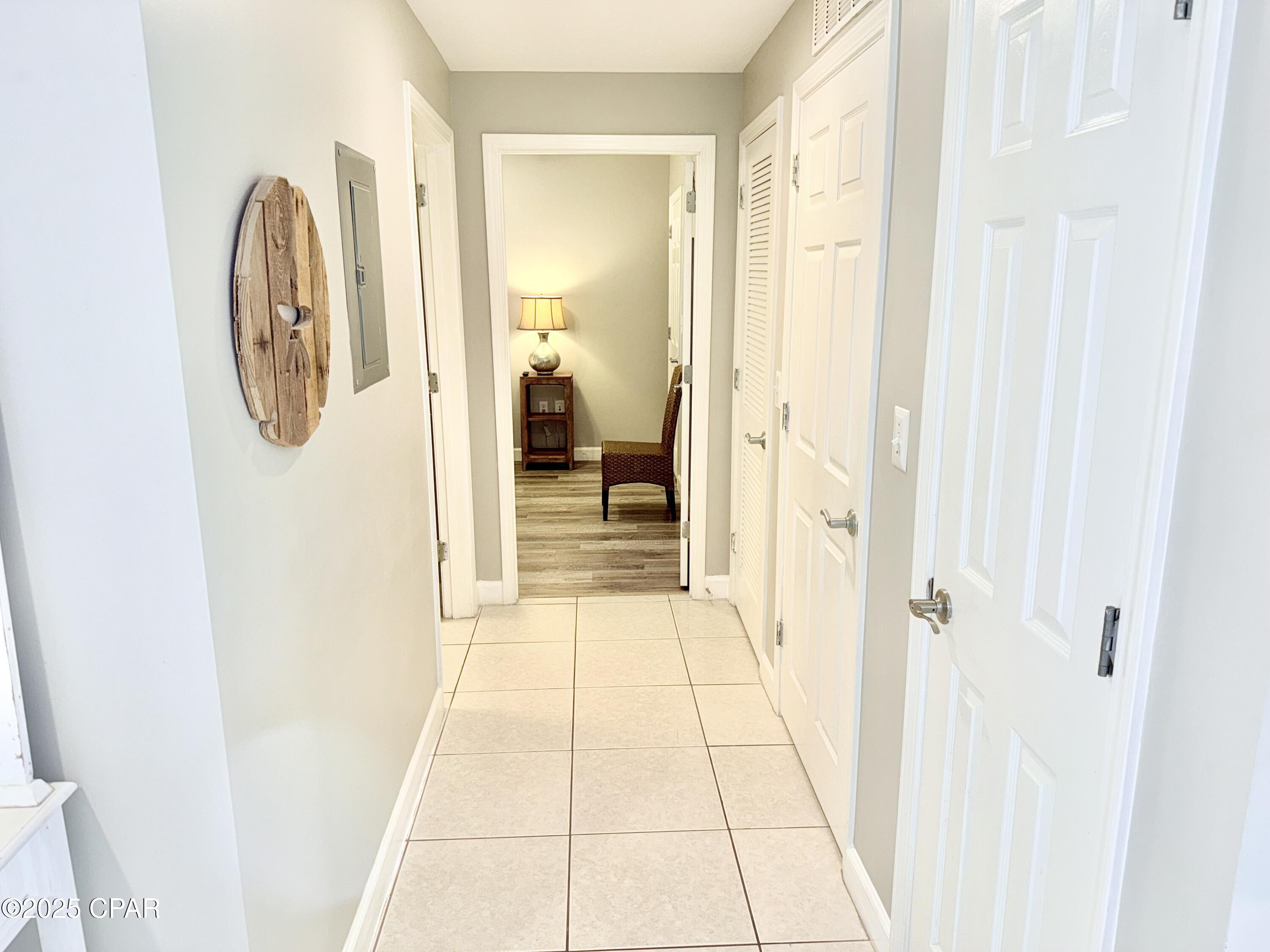 17739 Front Beach Road, Unit 902W Panama City, FL 32413 - Photo 20 of 39