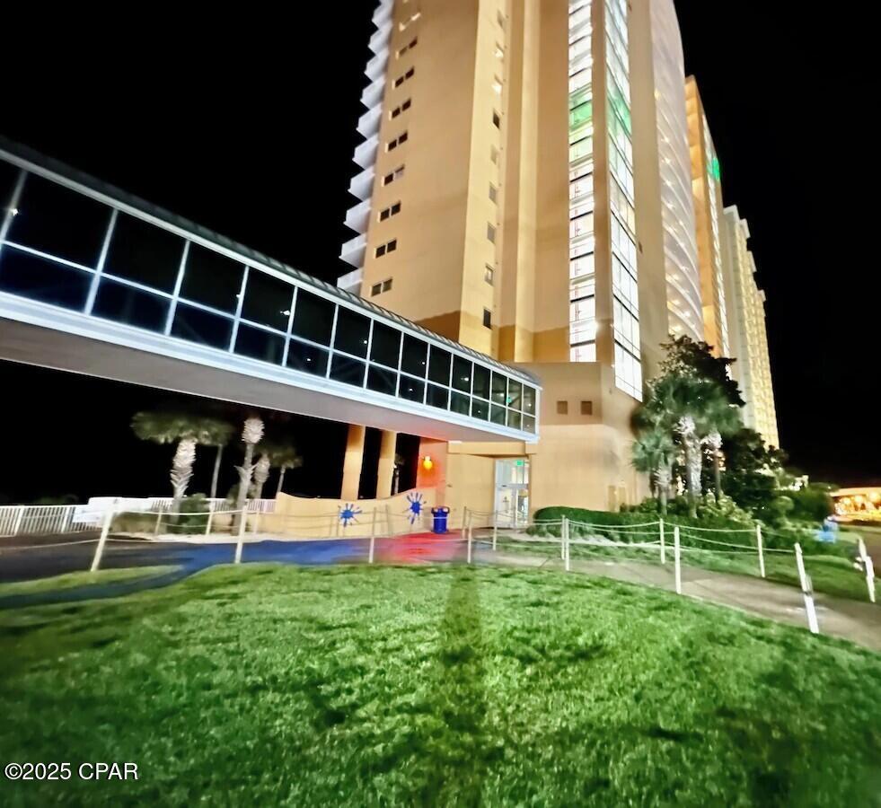 17739 Front Beach Road, Unit 902W Panama City, FL 32413 - Photo 2 of 39