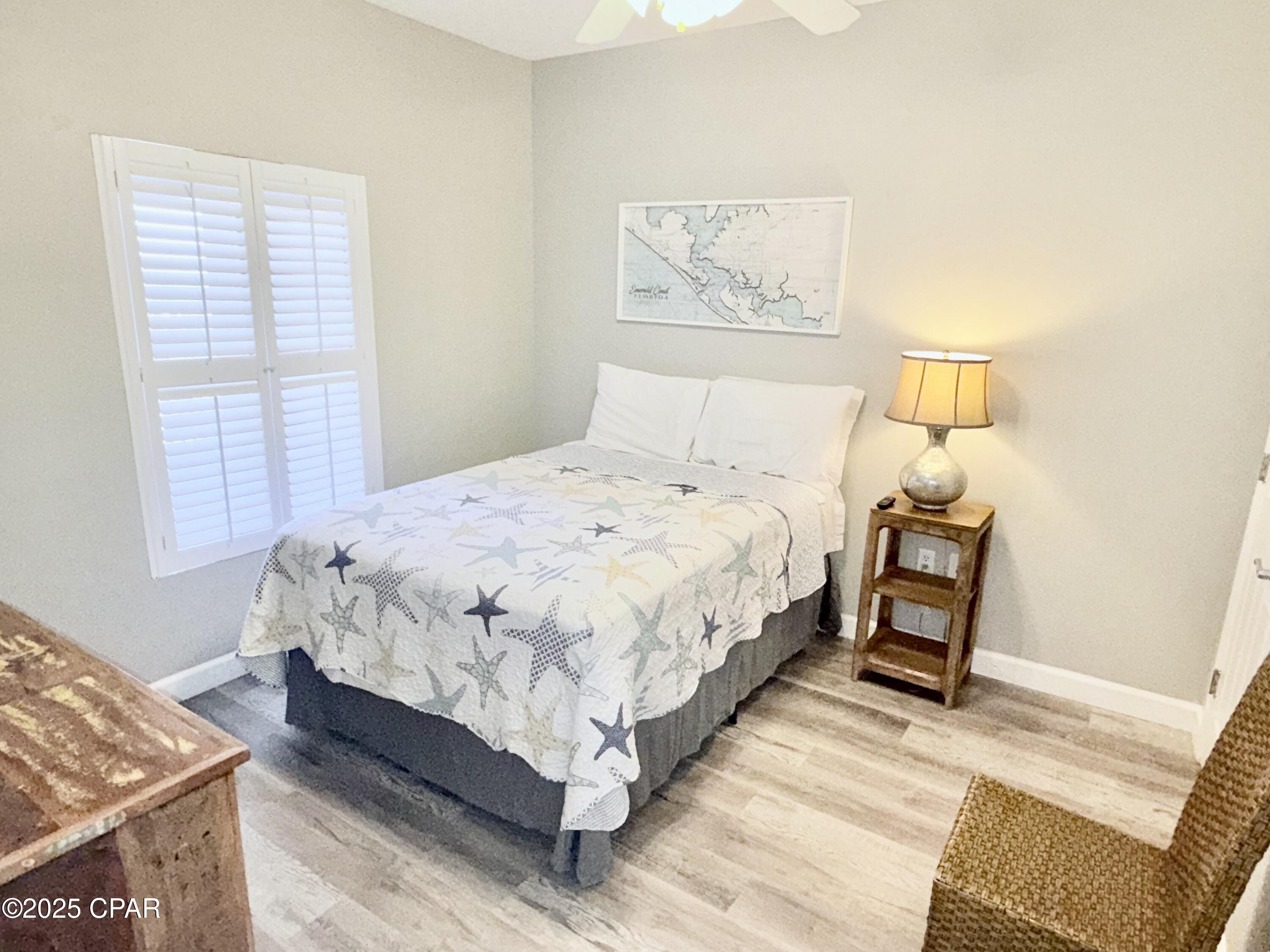 17739 Front Beach Road, Unit 902W Panama City, FL 32413 - Photo 21 of 39